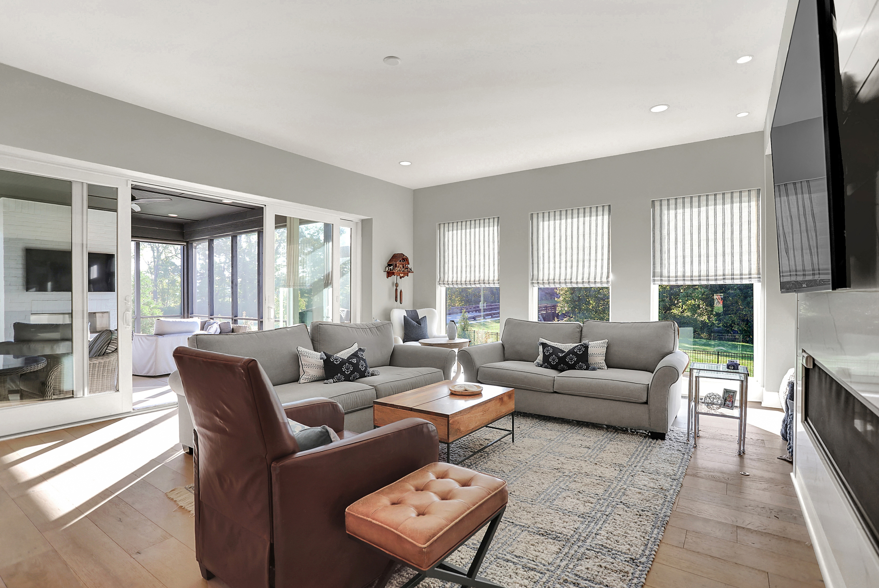 15443 Maple Ridge Drive