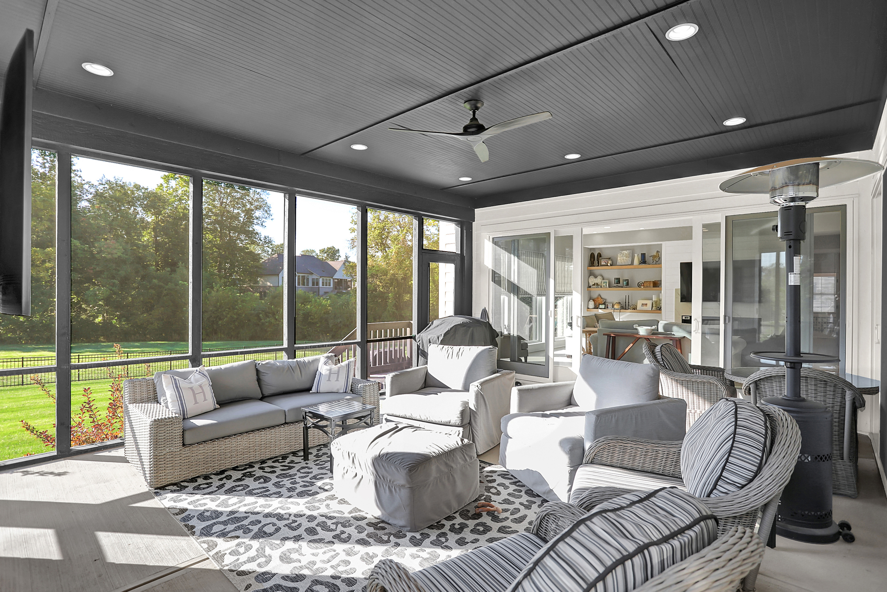 15443 Maple Ridge Drive