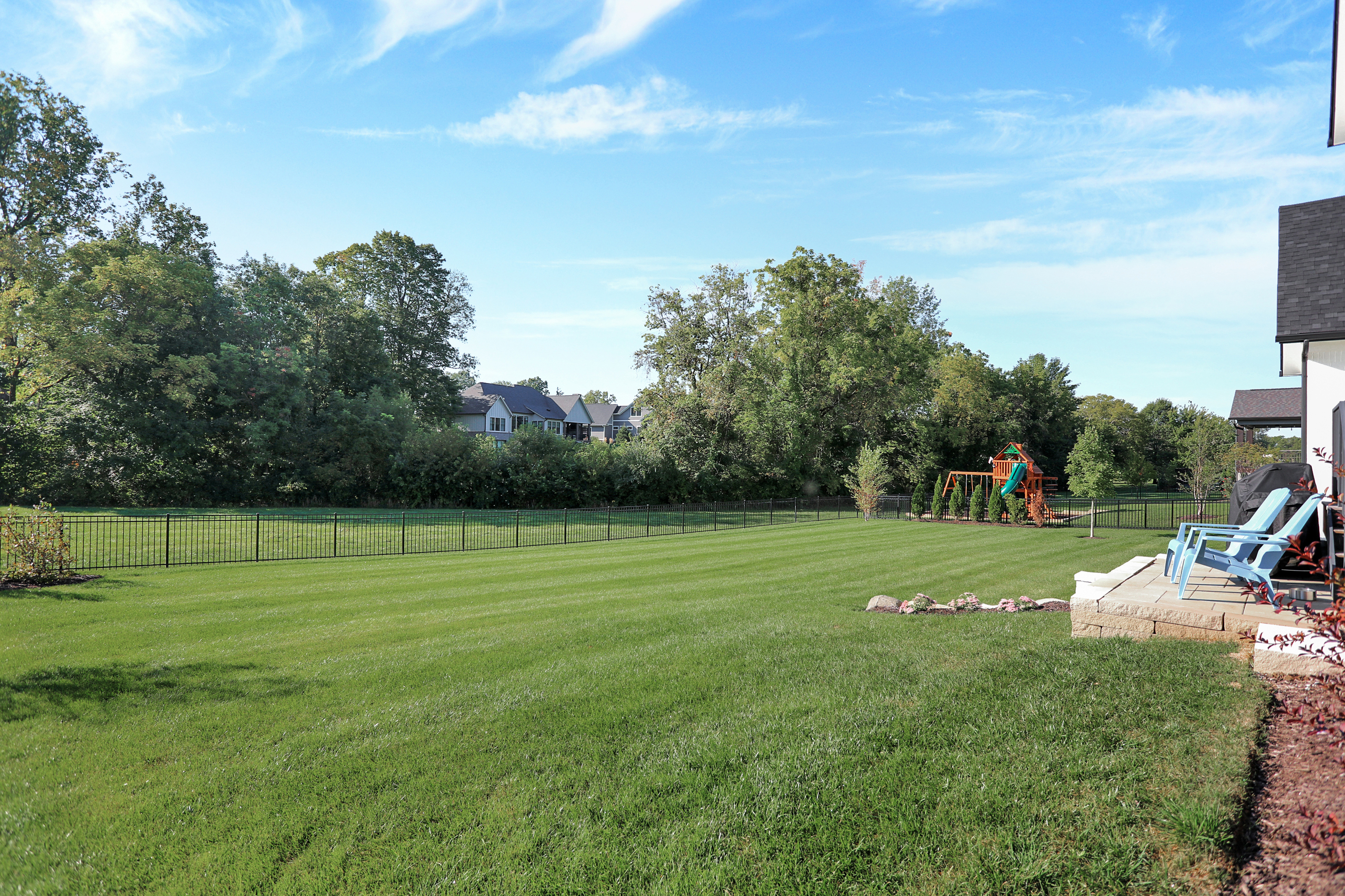 15443 Maple Ridge Drive