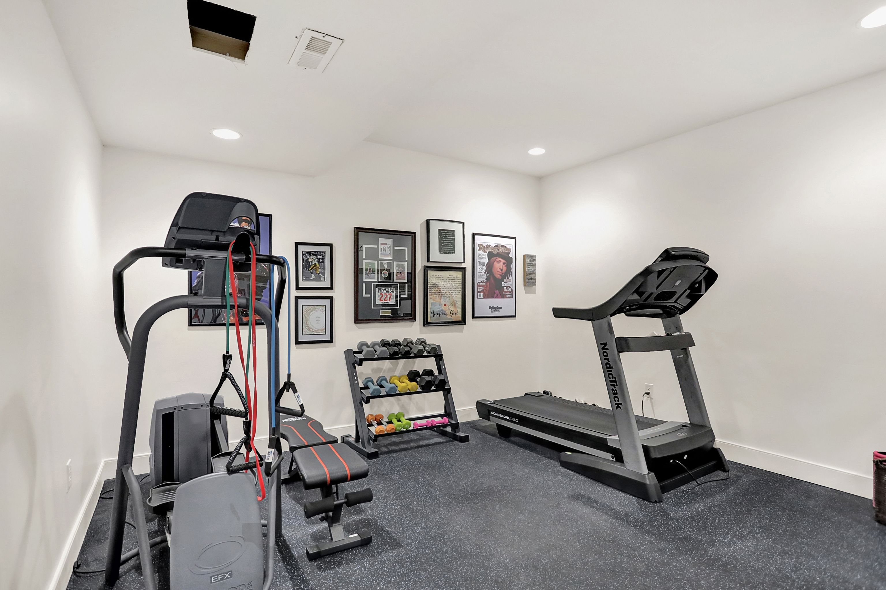 15443 Maple Ridge Drive