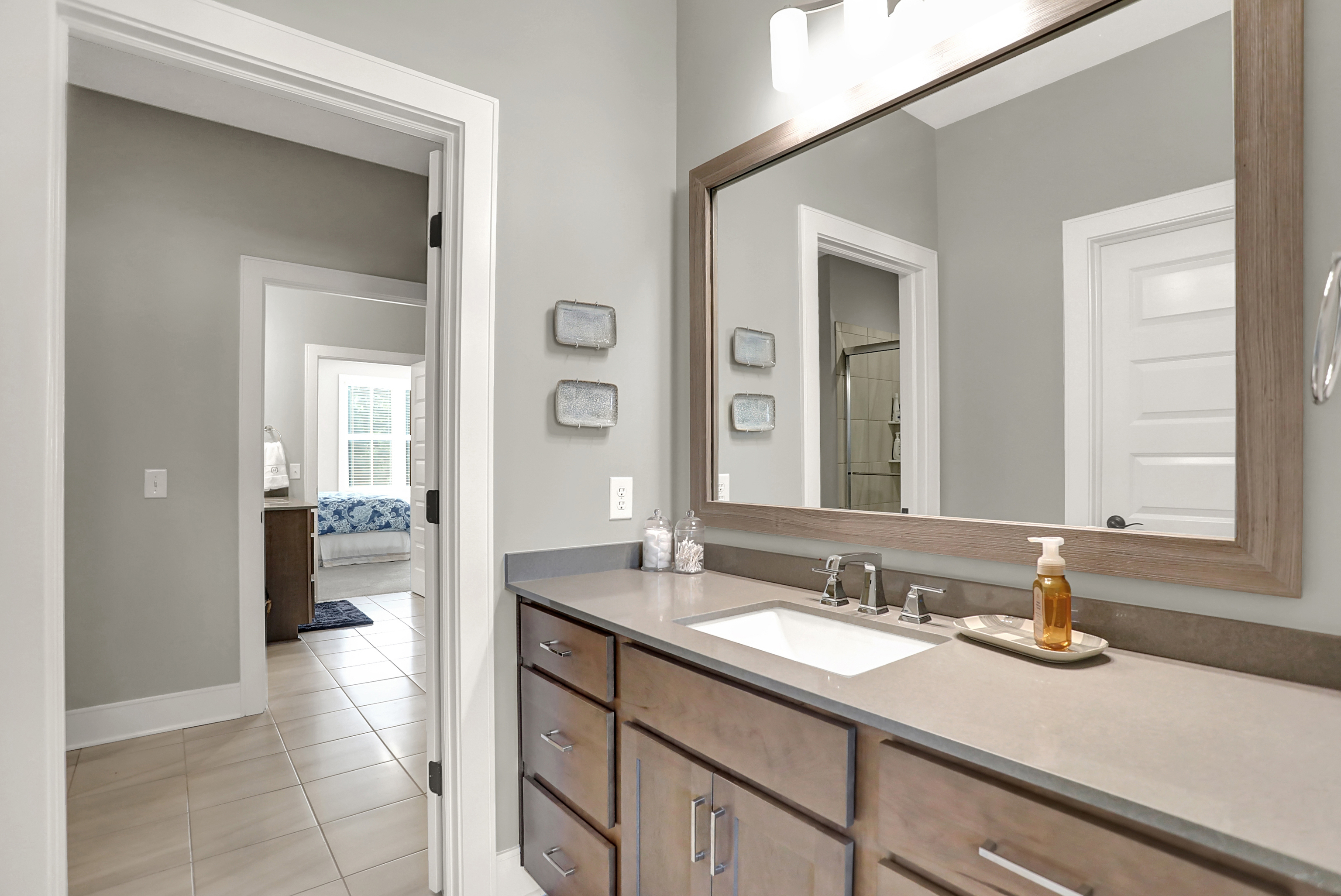 15443 Maple Ridge Drive