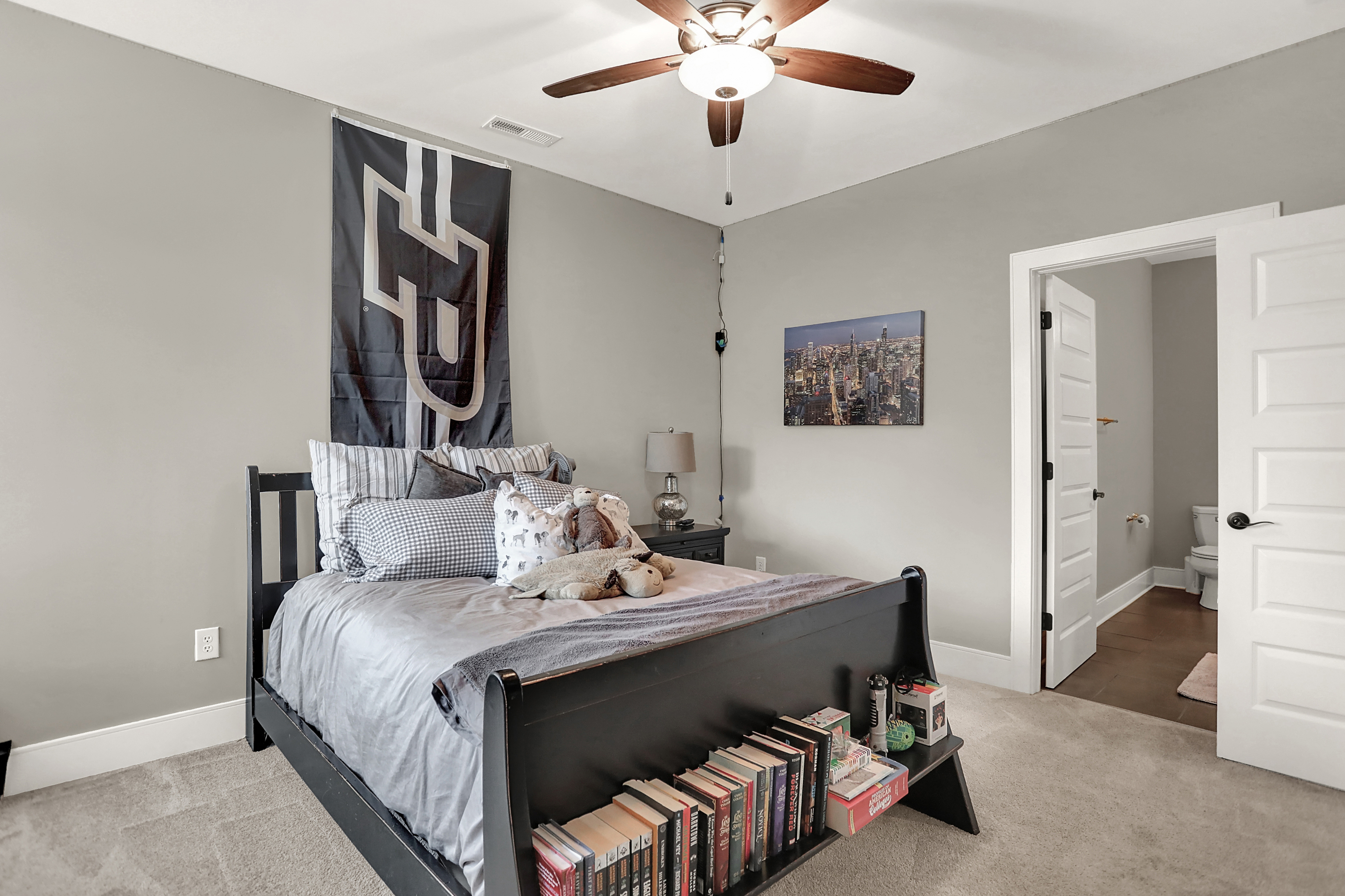 15443 Maple Ridge Drive