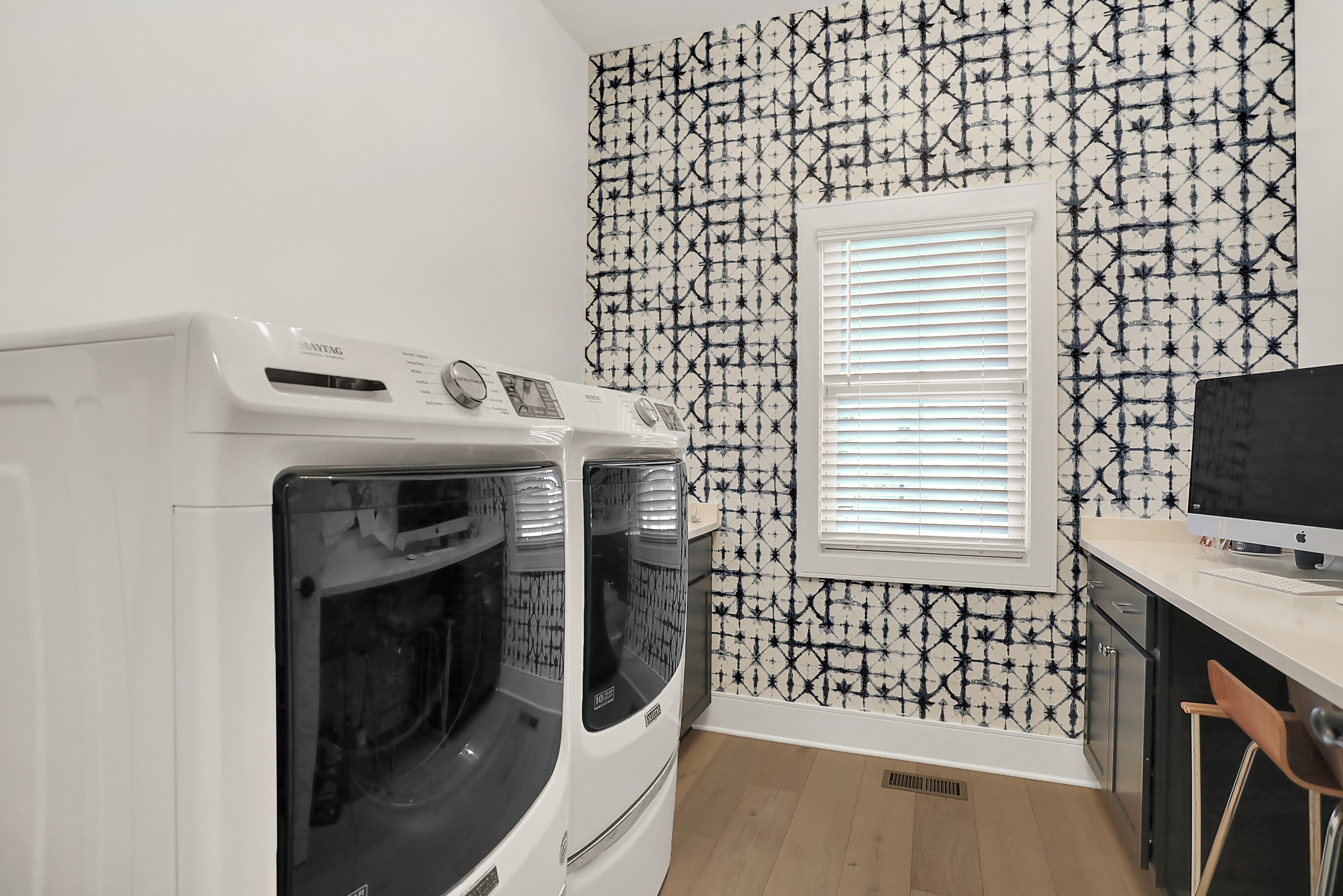 15443 Maple Ridge Drive