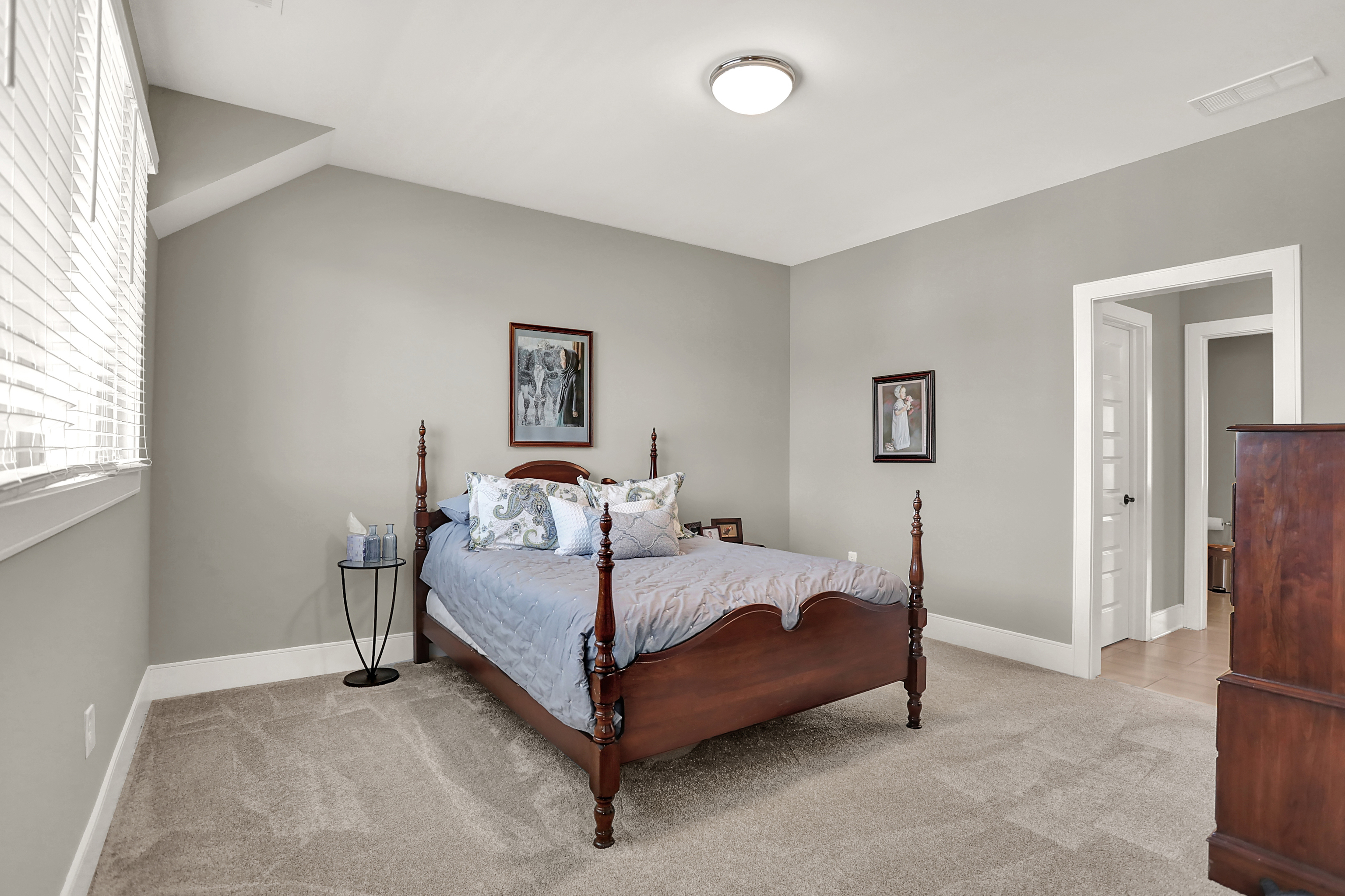 15443 Maple Ridge Drive