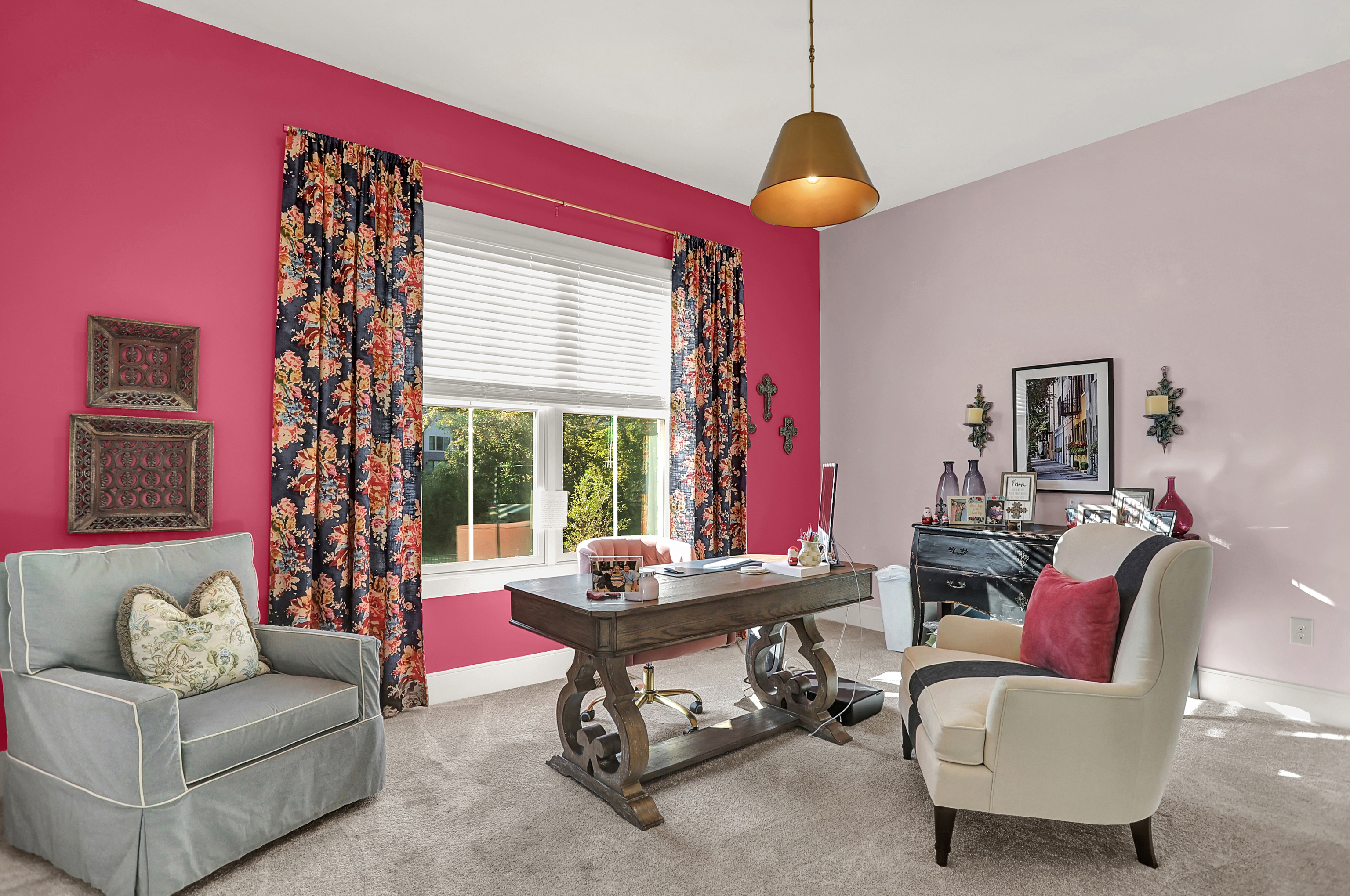 15443 Maple Ridge Drive