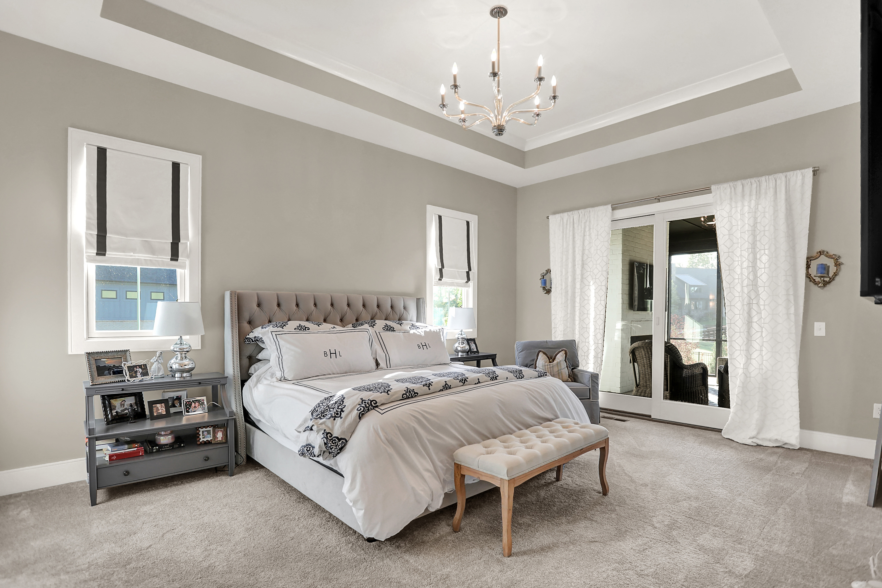 15443 Maple Ridge Drive