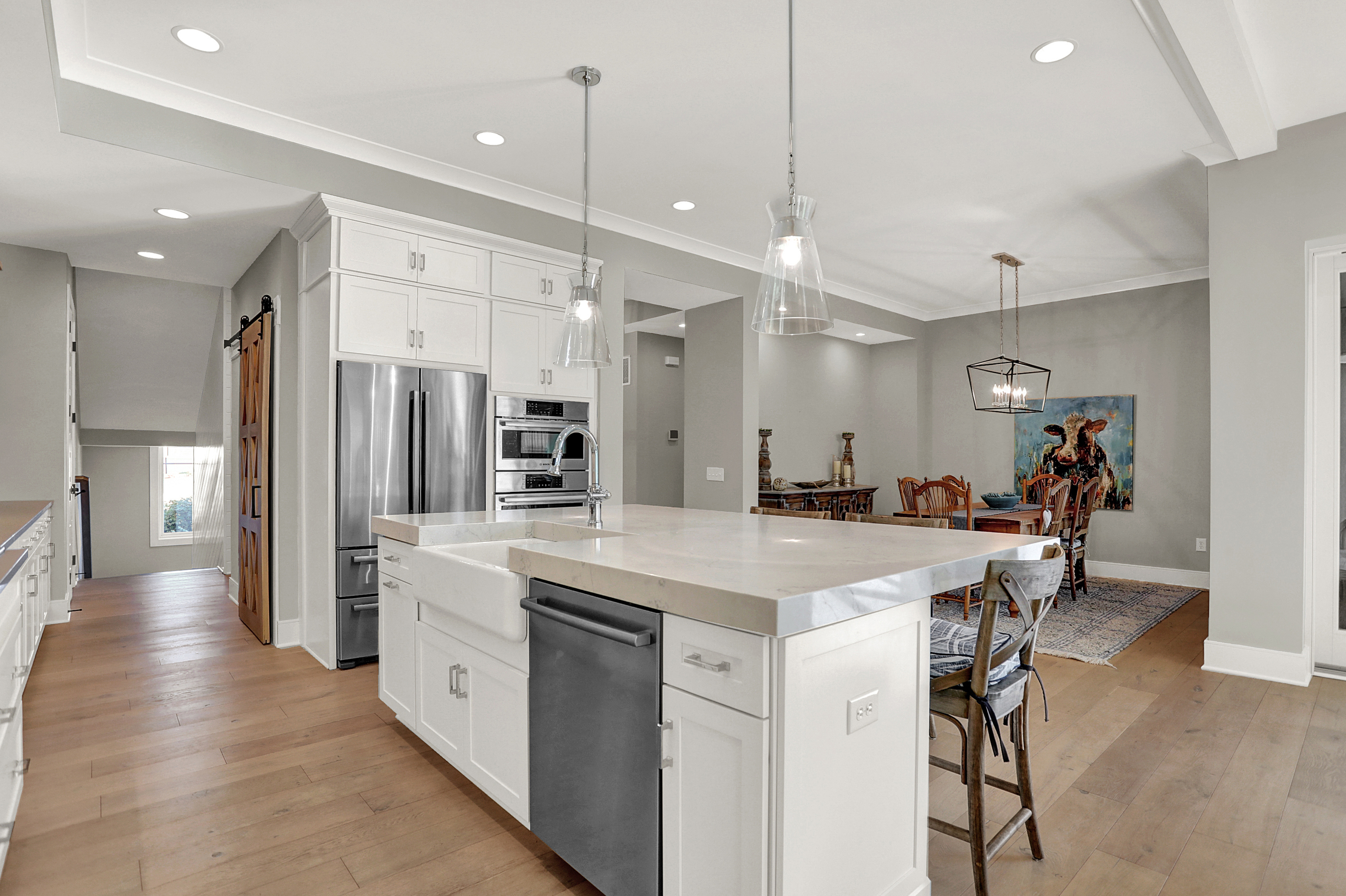 15443 Maple Ridge Drive