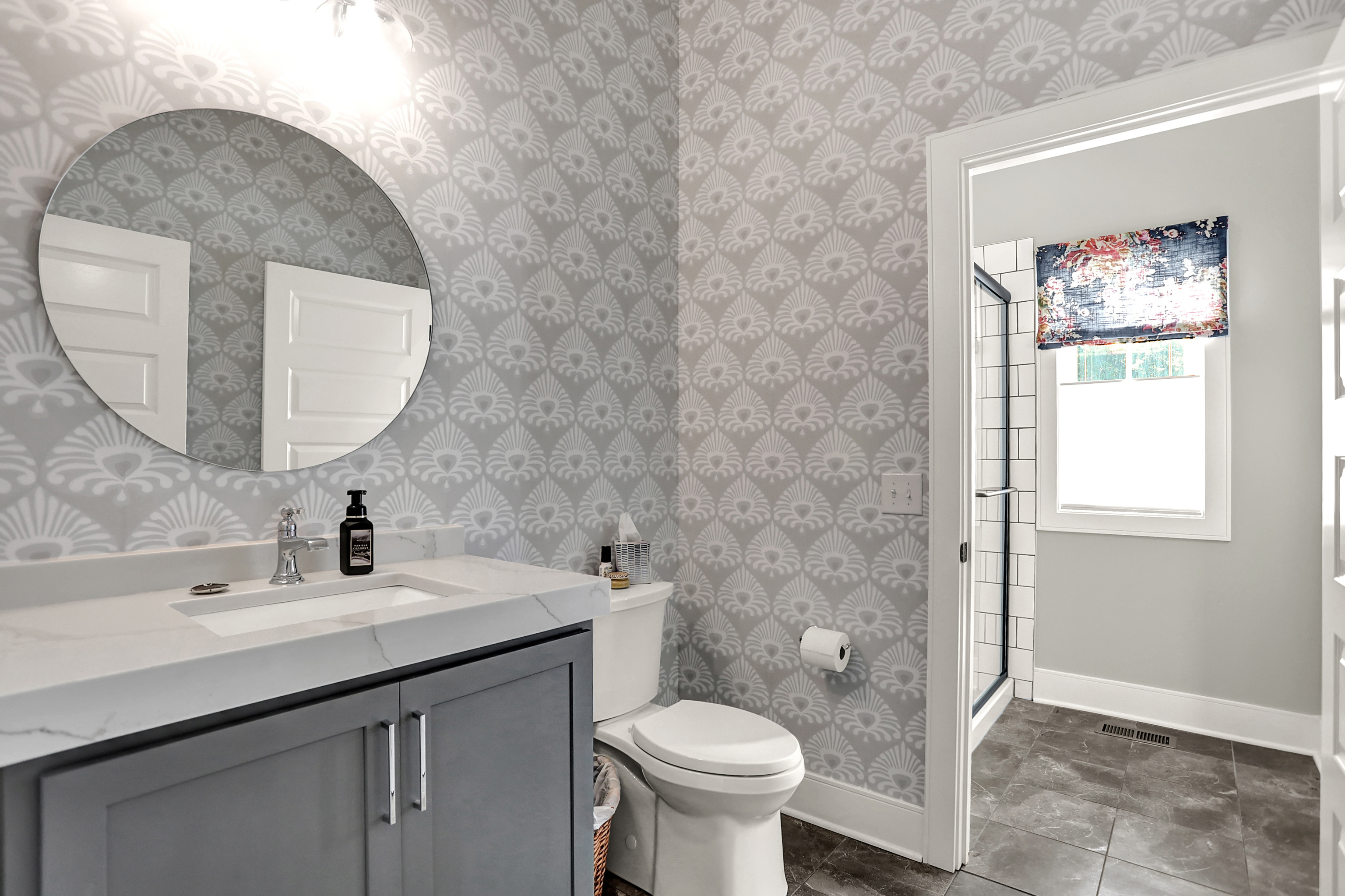 15443 Maple Ridge Drive