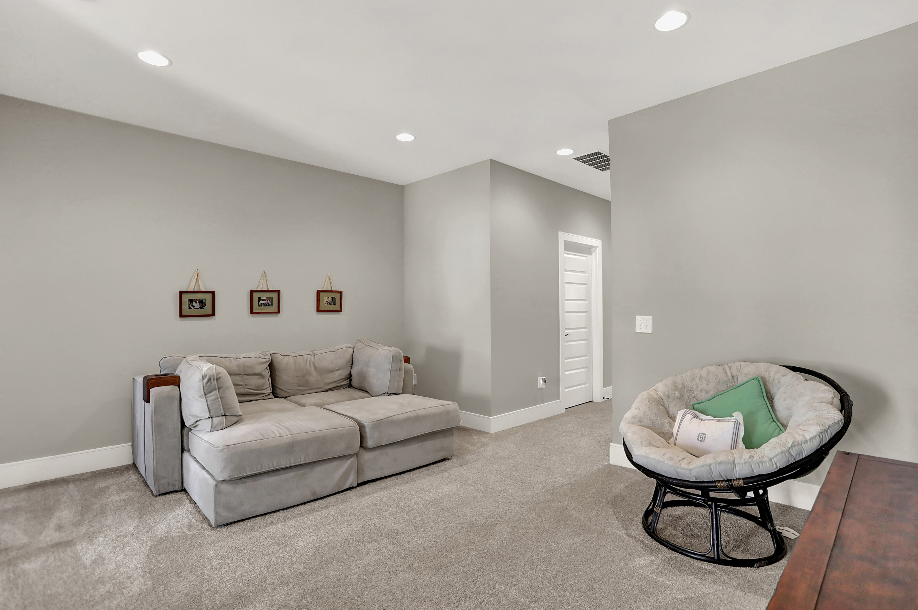 15443 Maple Ridge Drive