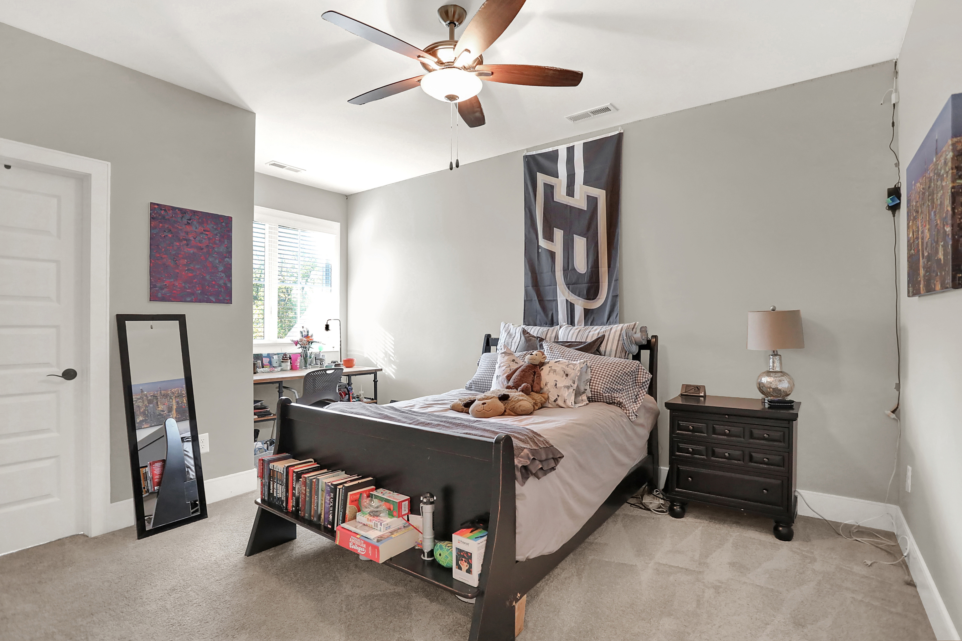 15443 Maple Ridge Drive