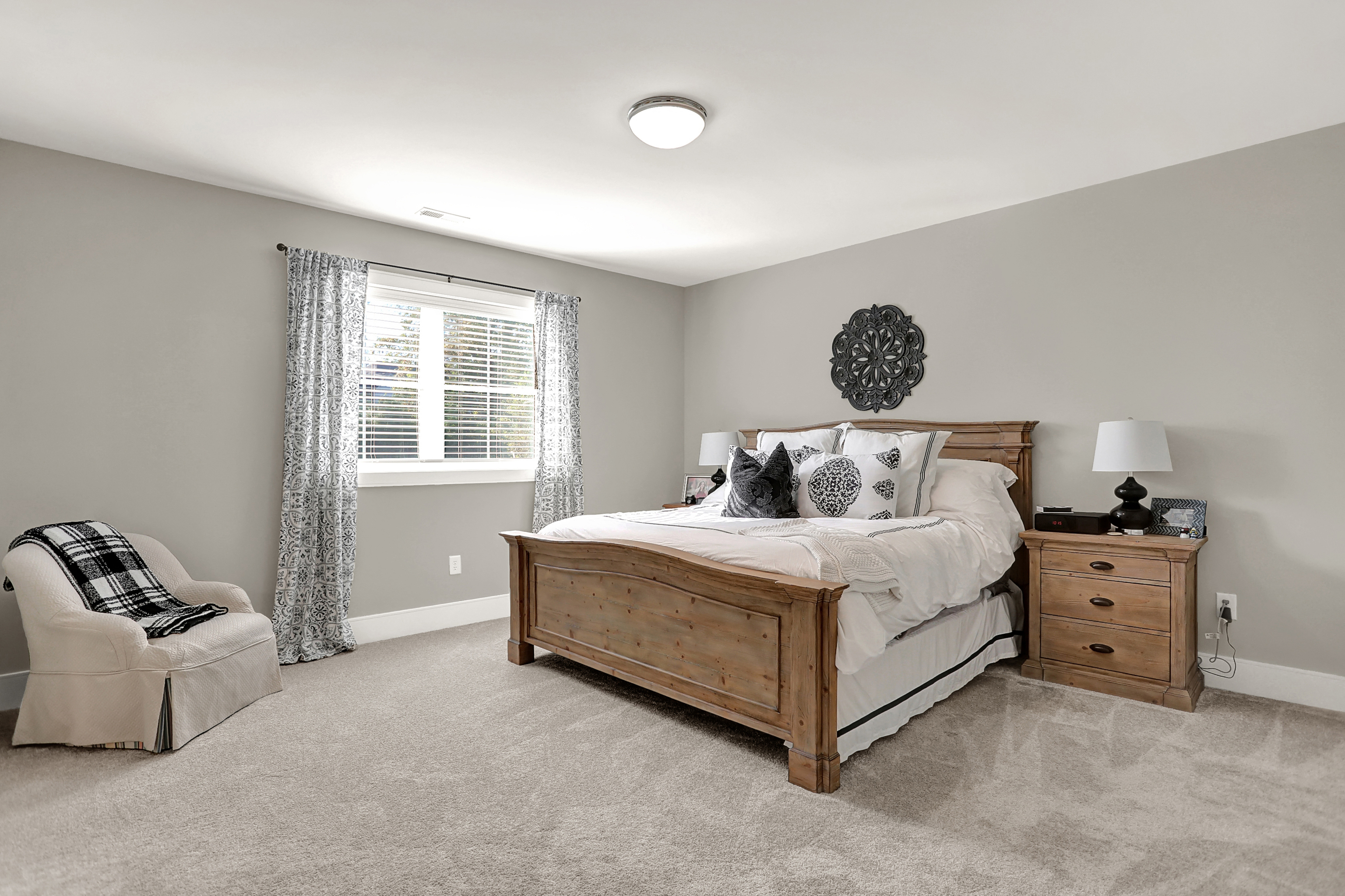 15443 Maple Ridge Drive