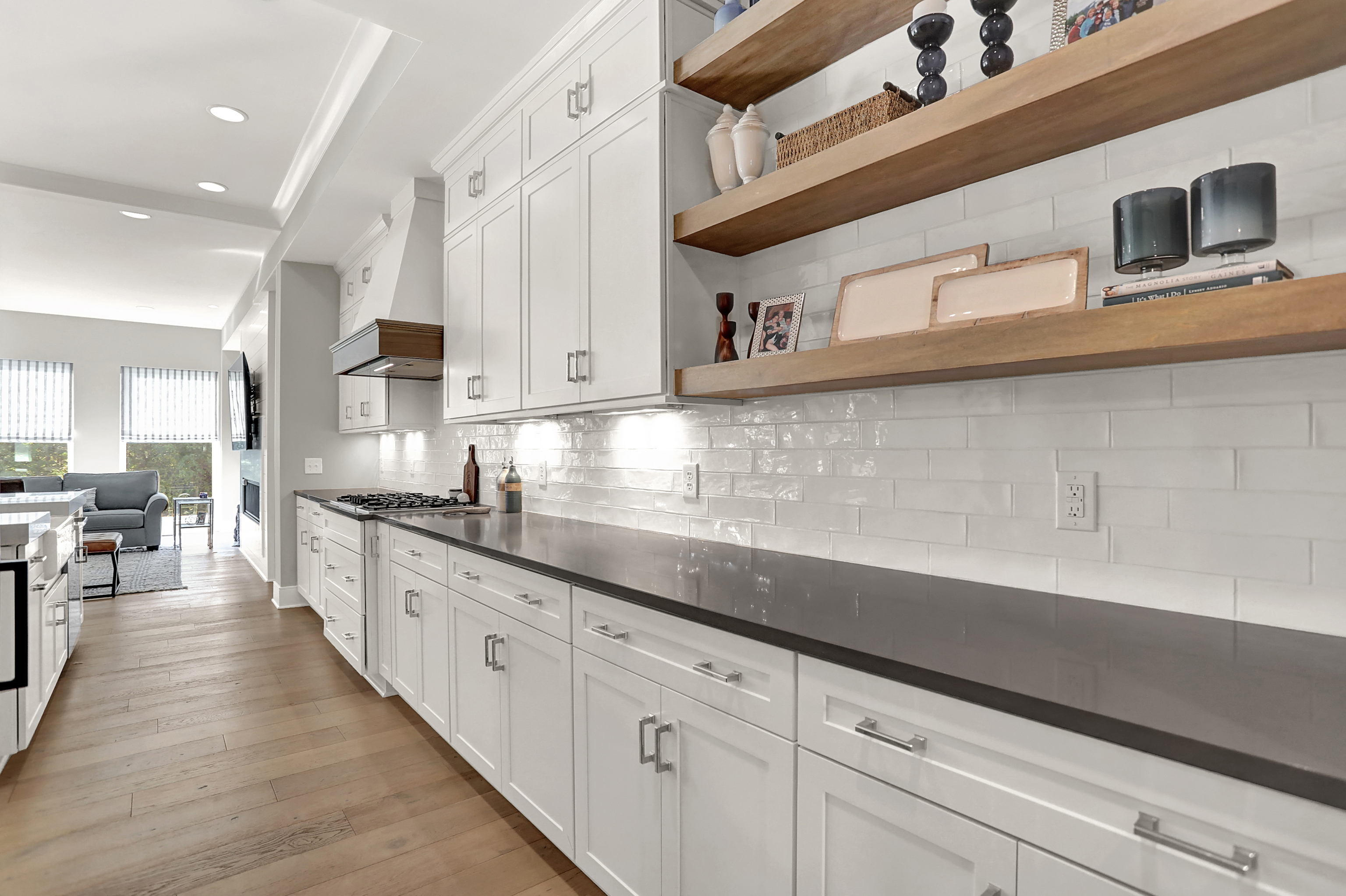 15443 Maple Ridge Drive