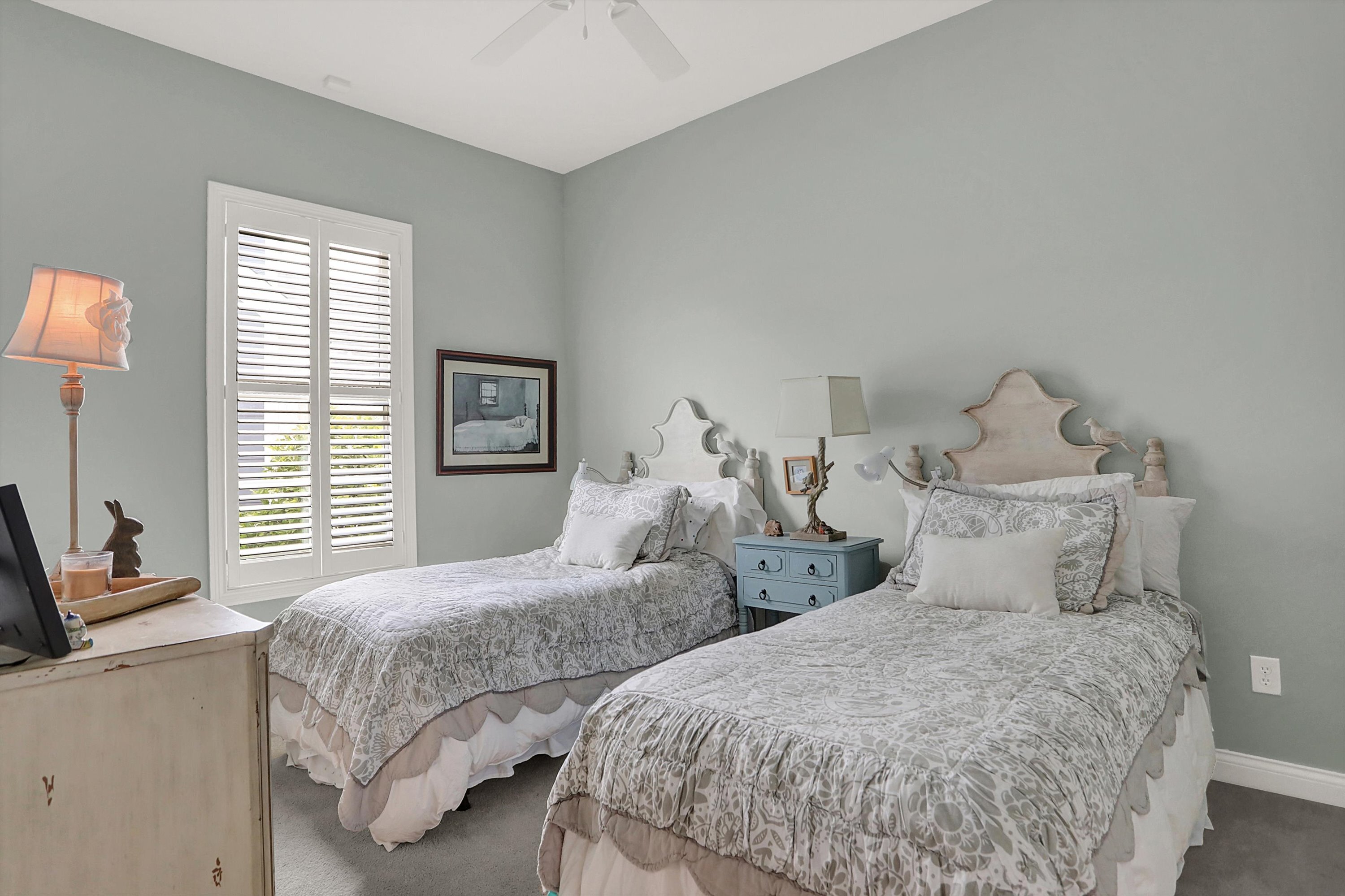 15649 Bethpage Trail