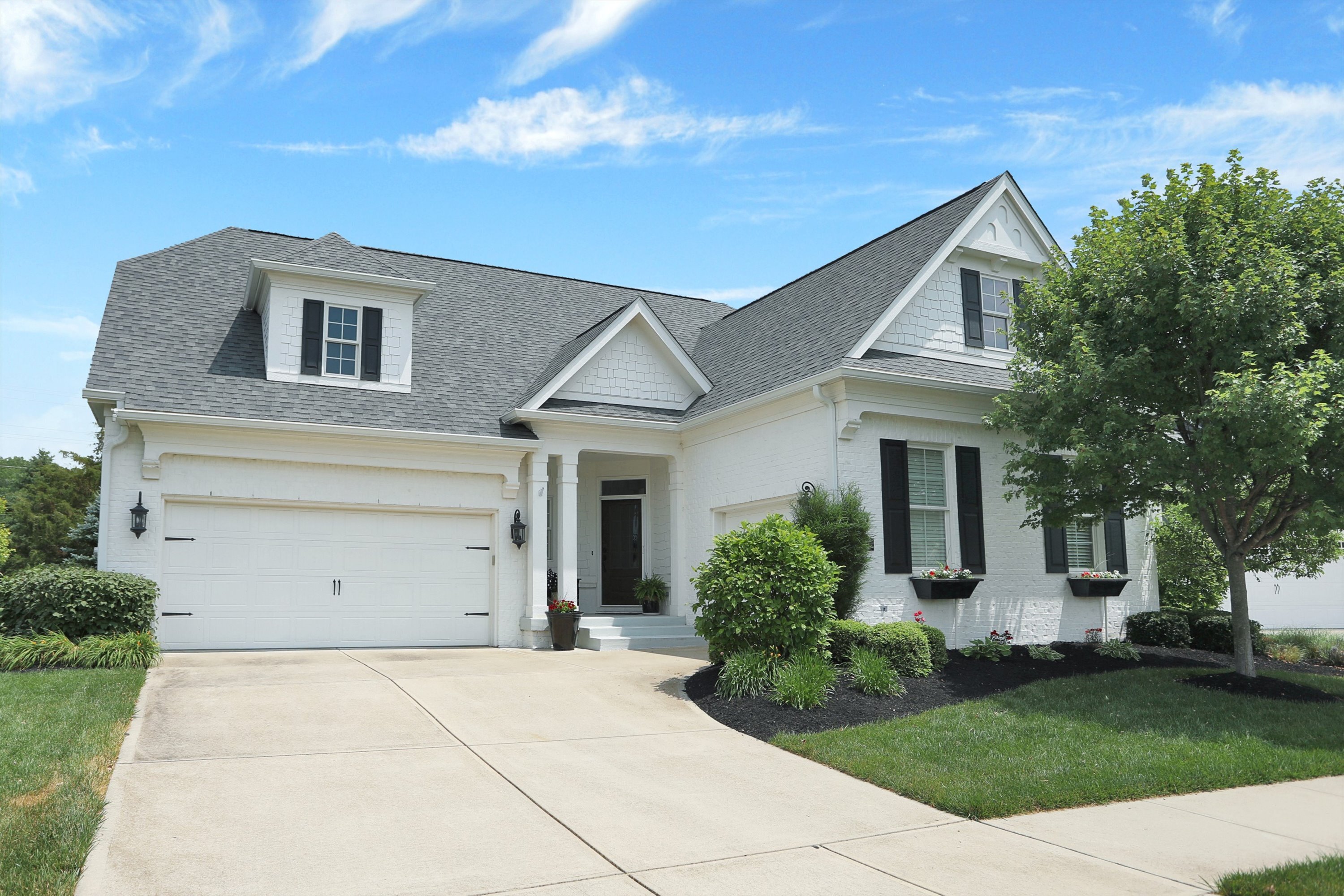 15649 Bethpage Trail