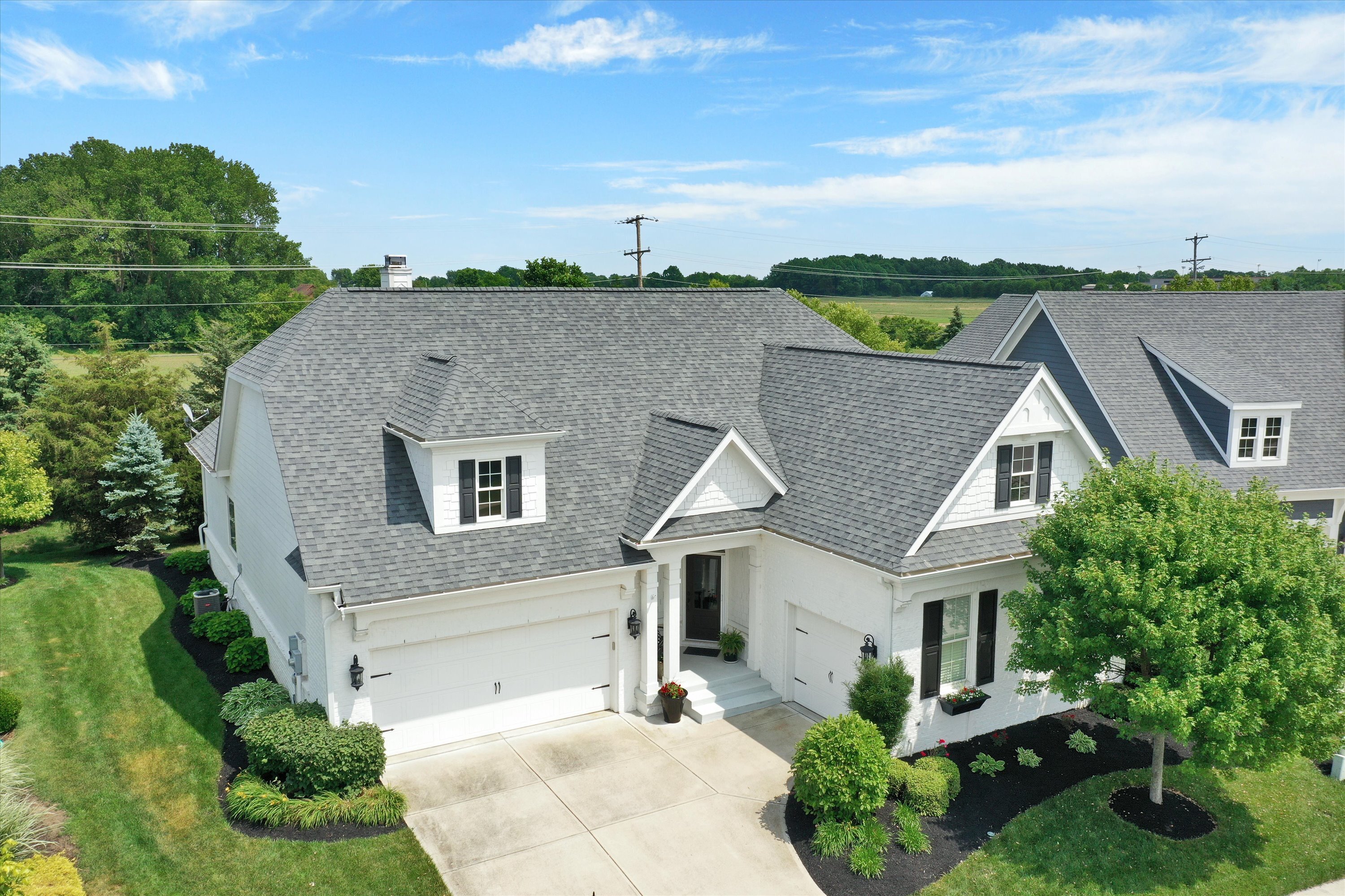 15649 Bethpage Trail