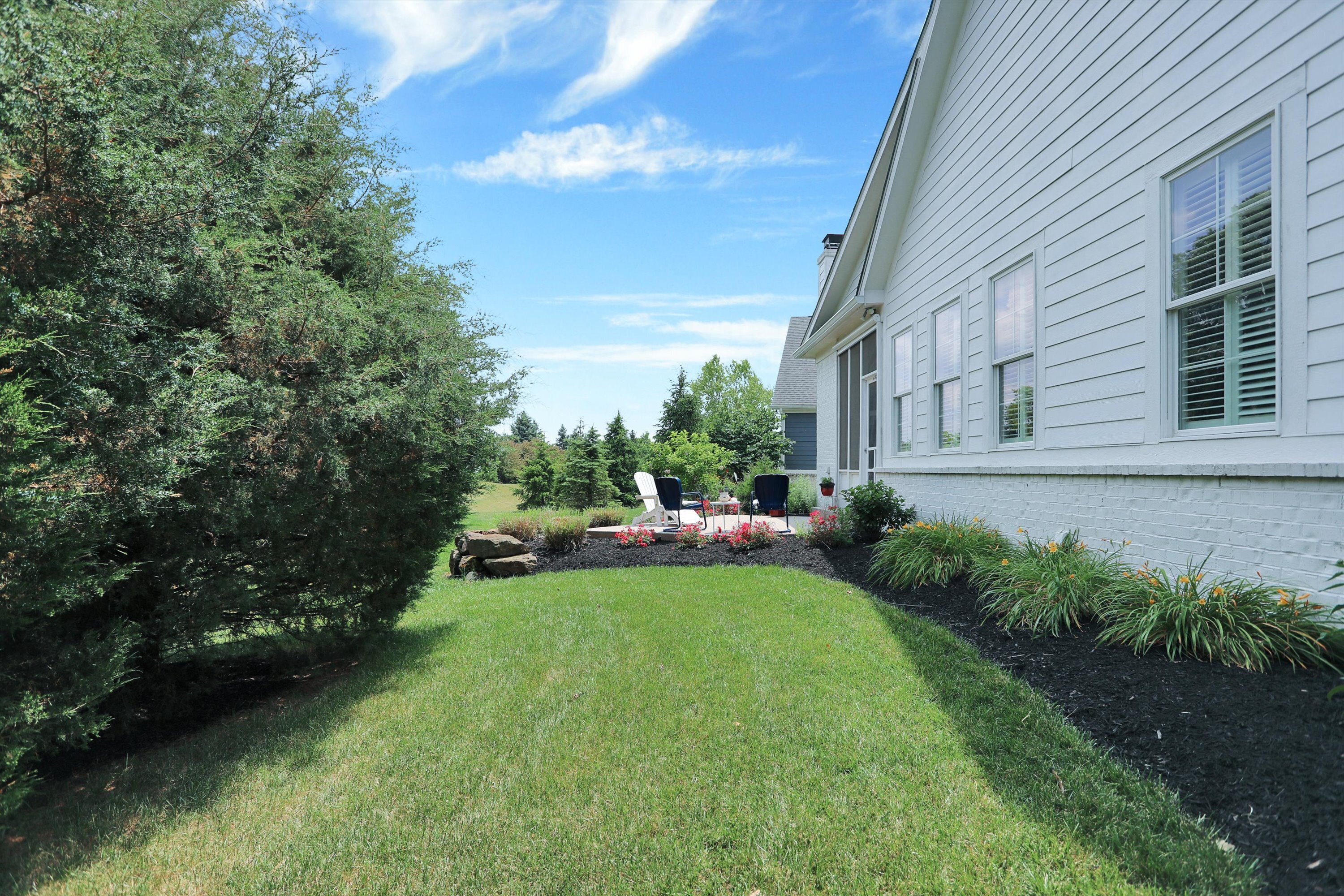 15649 Bethpage Trail