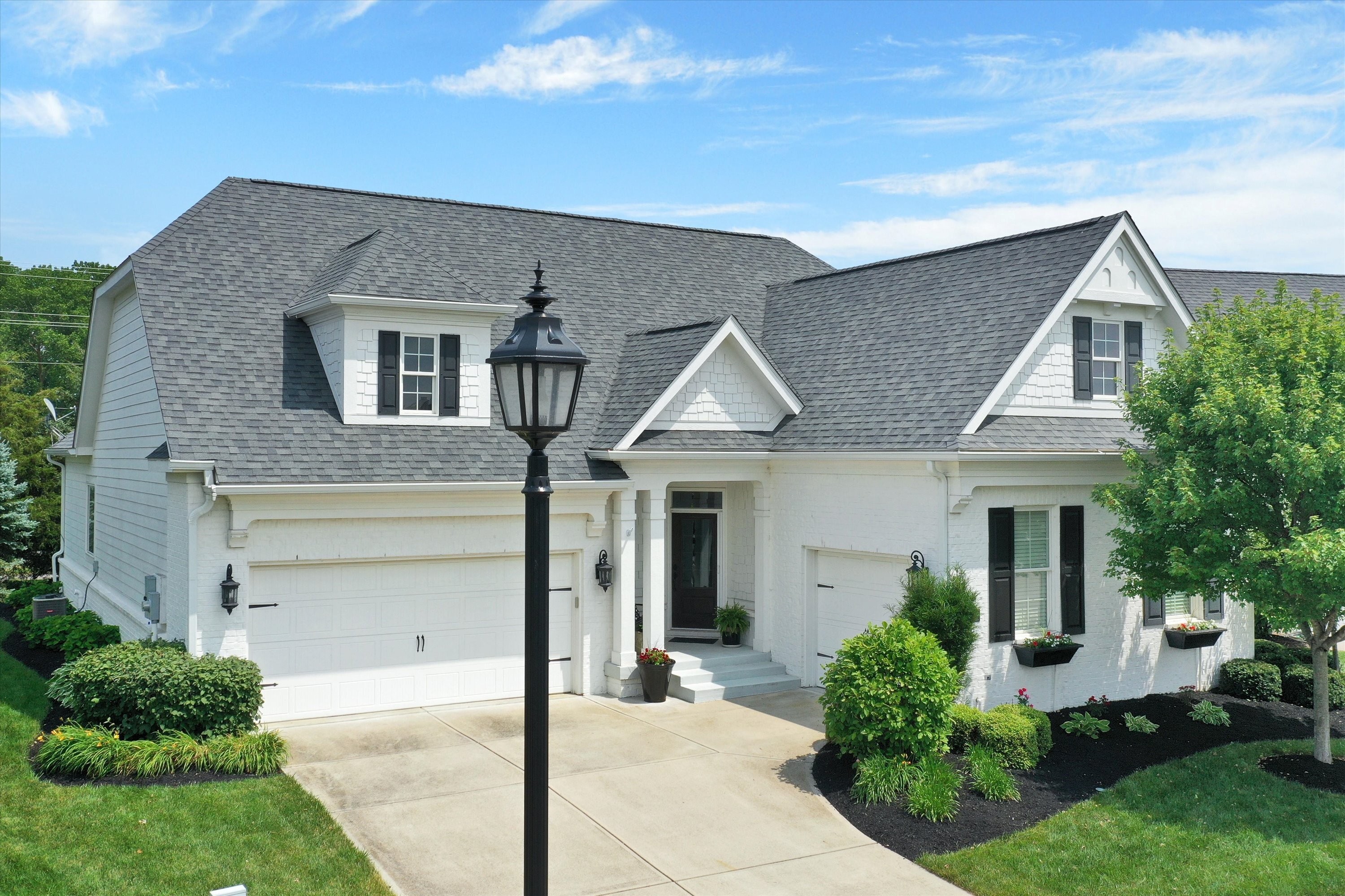 15649 Bethpage Trail