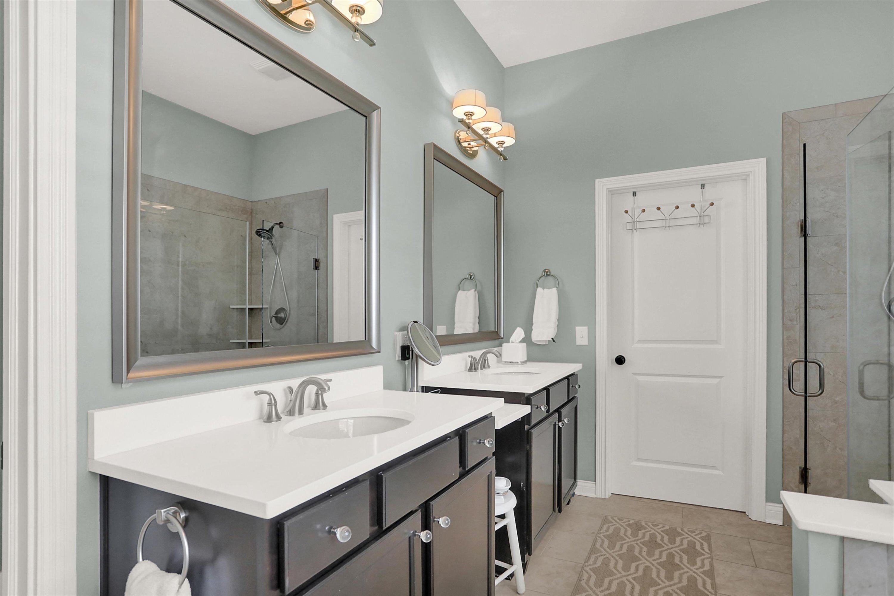 15649 Bethpage Trail