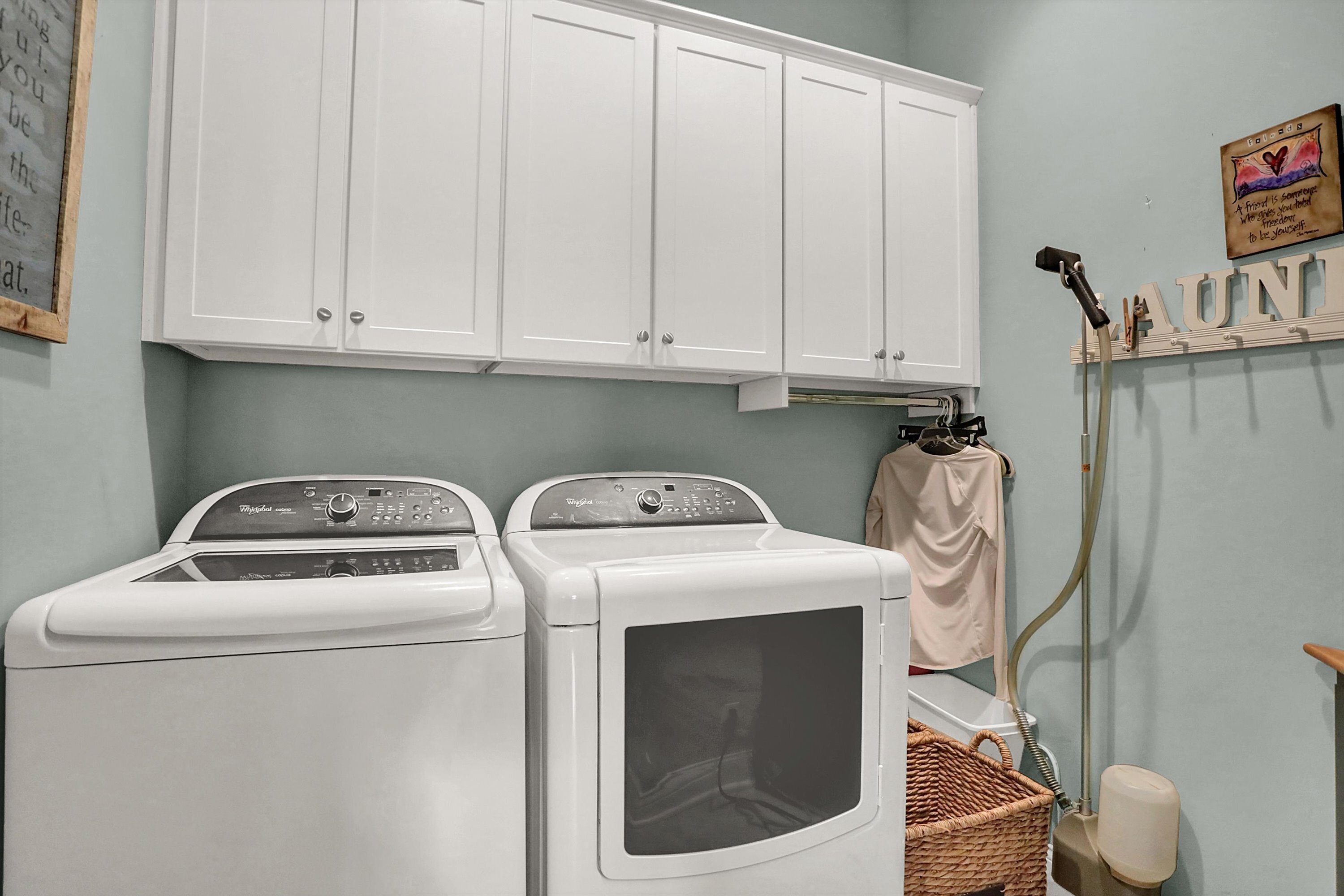 15649 Bethpage Trail