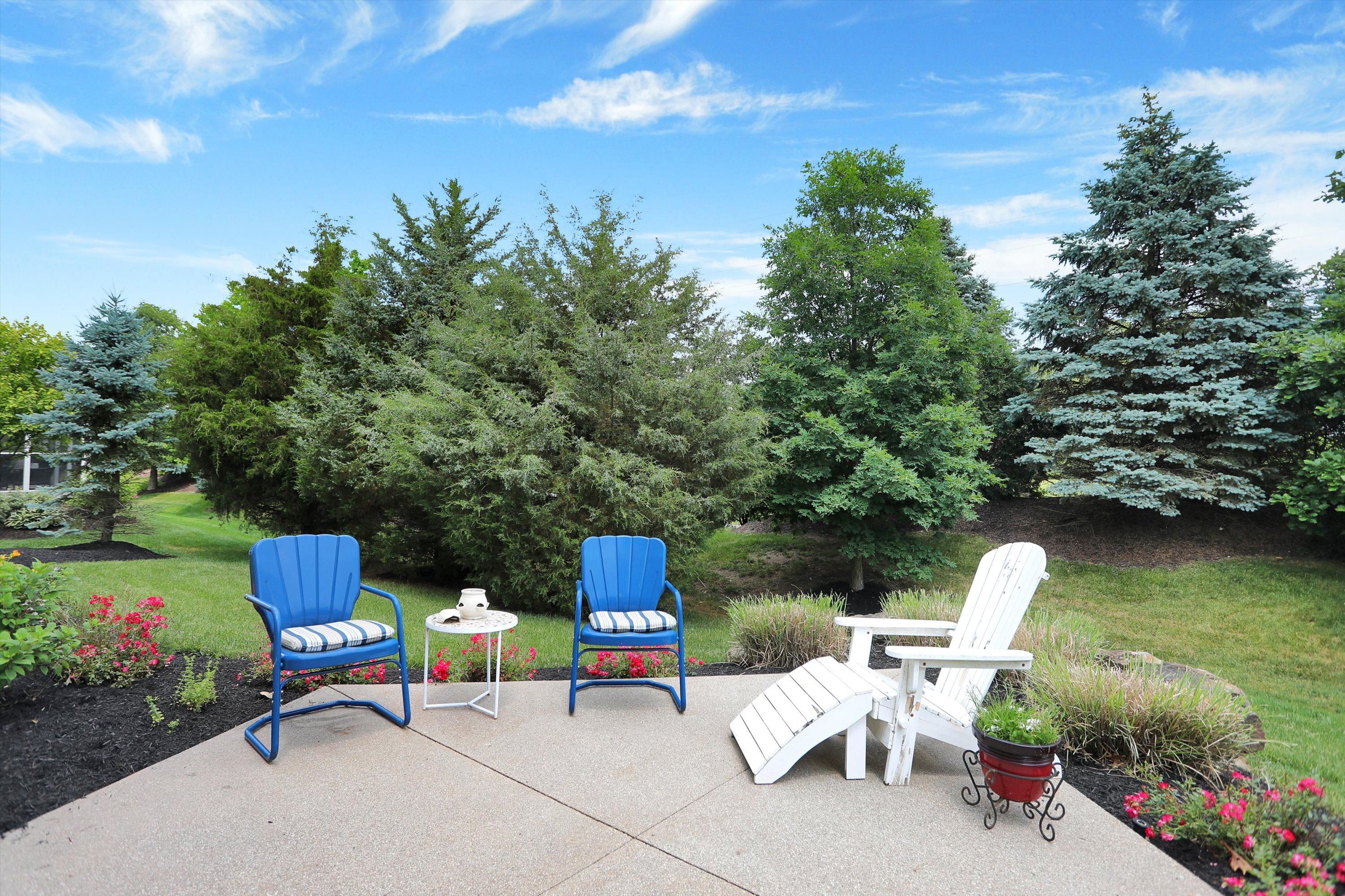 15649 Bethpage Trail