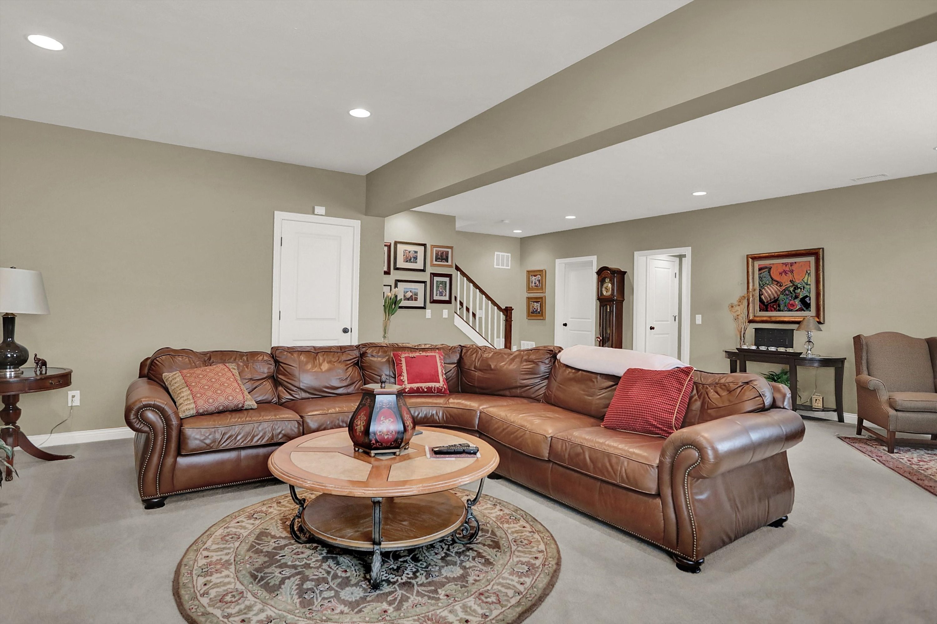 15649 Bethpage Trail