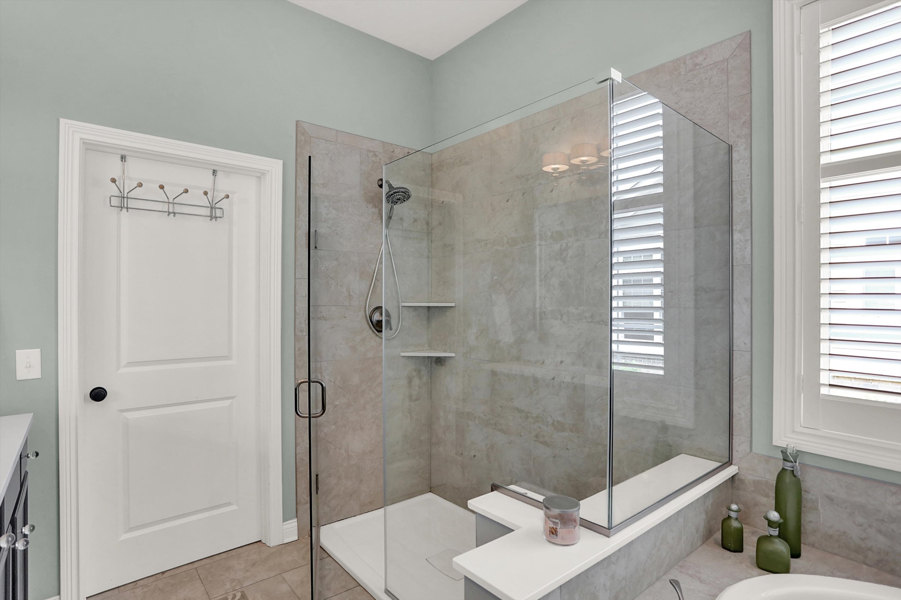 15649 Bethpage Trail