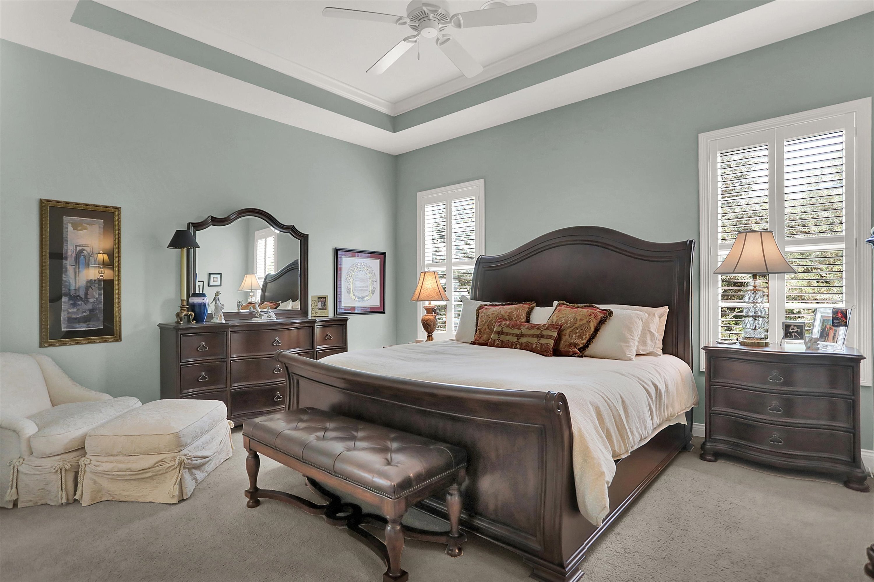 15649 Bethpage Trail