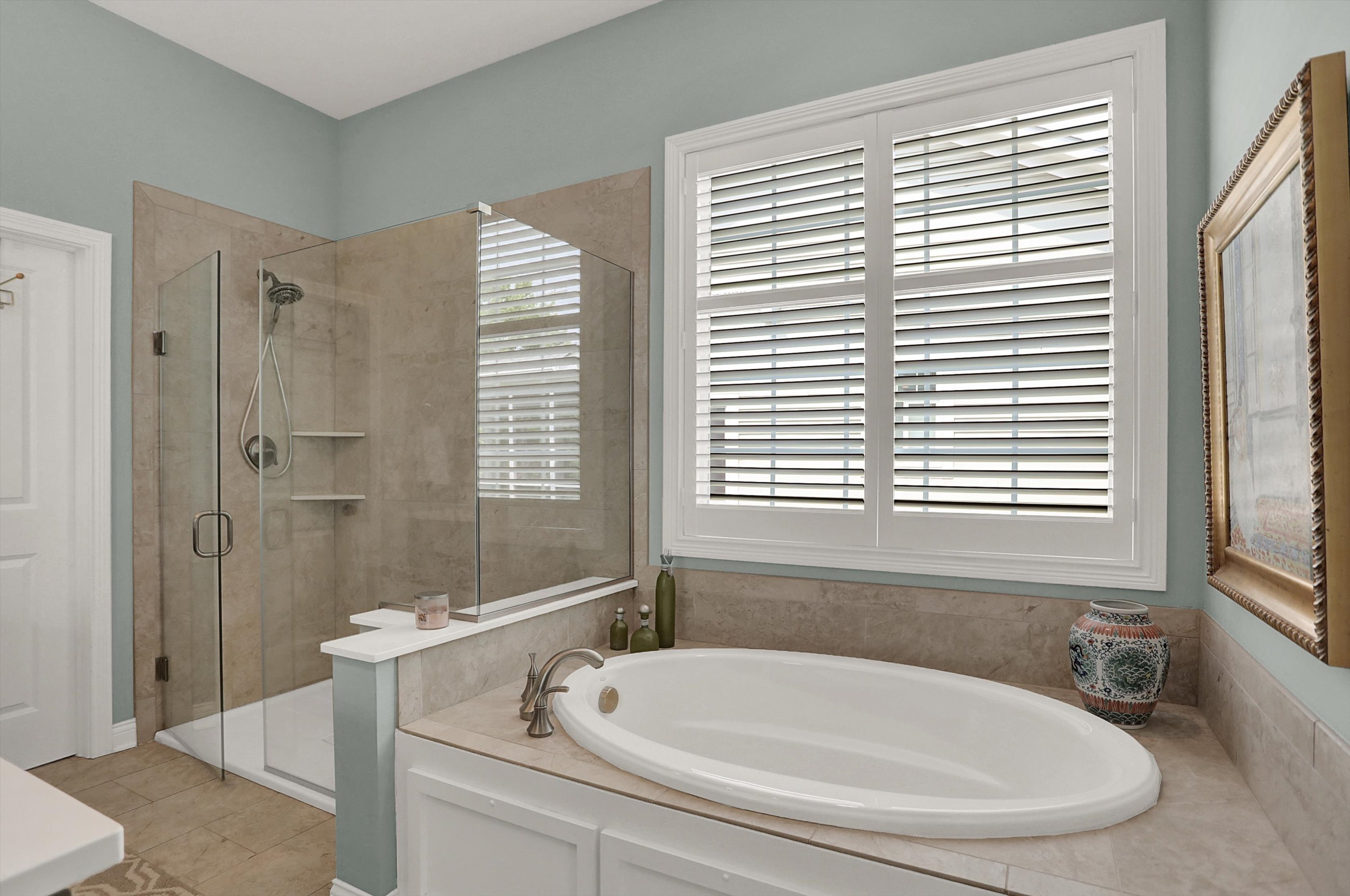 15649 Bethpage Trail