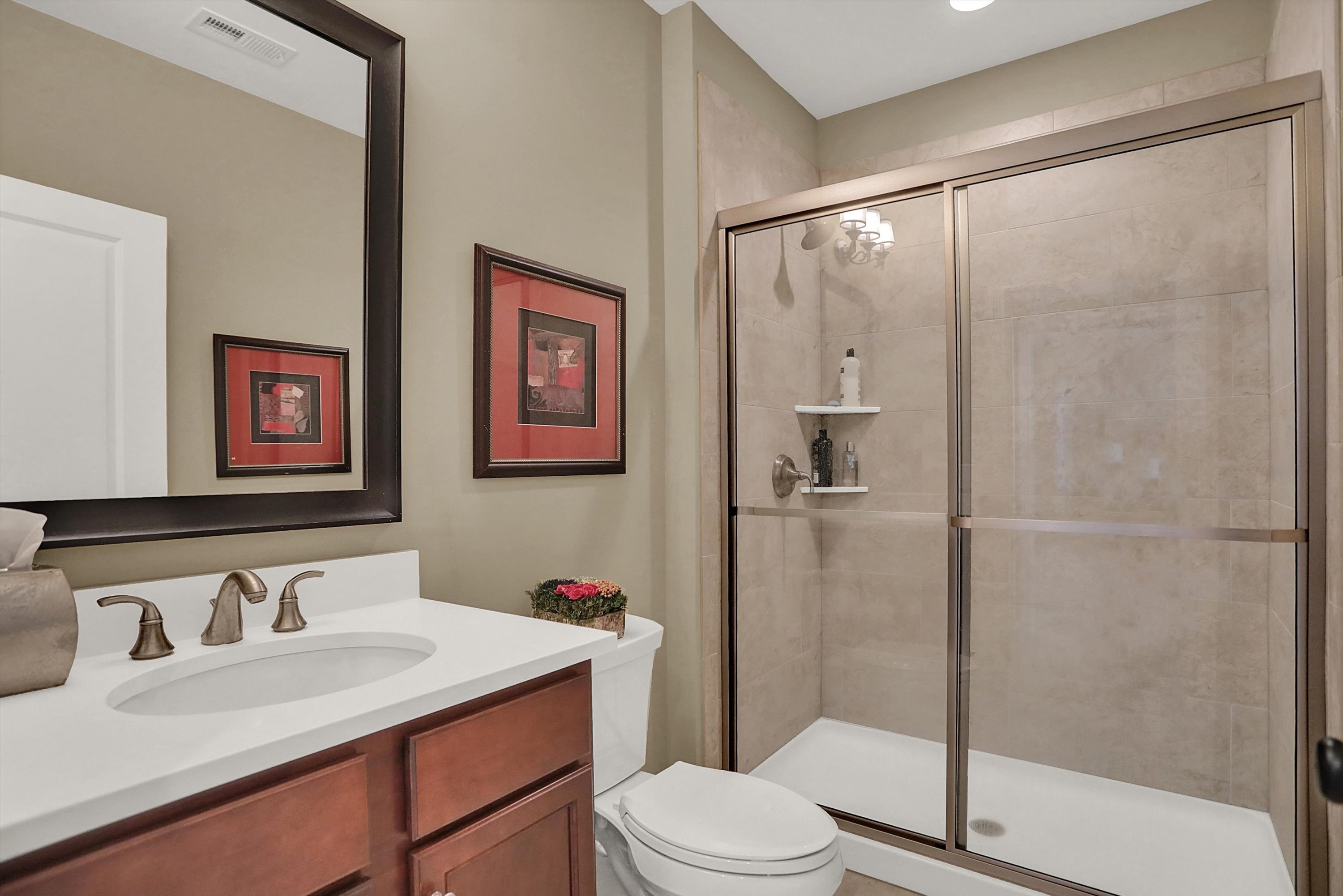 15649 Bethpage Trail