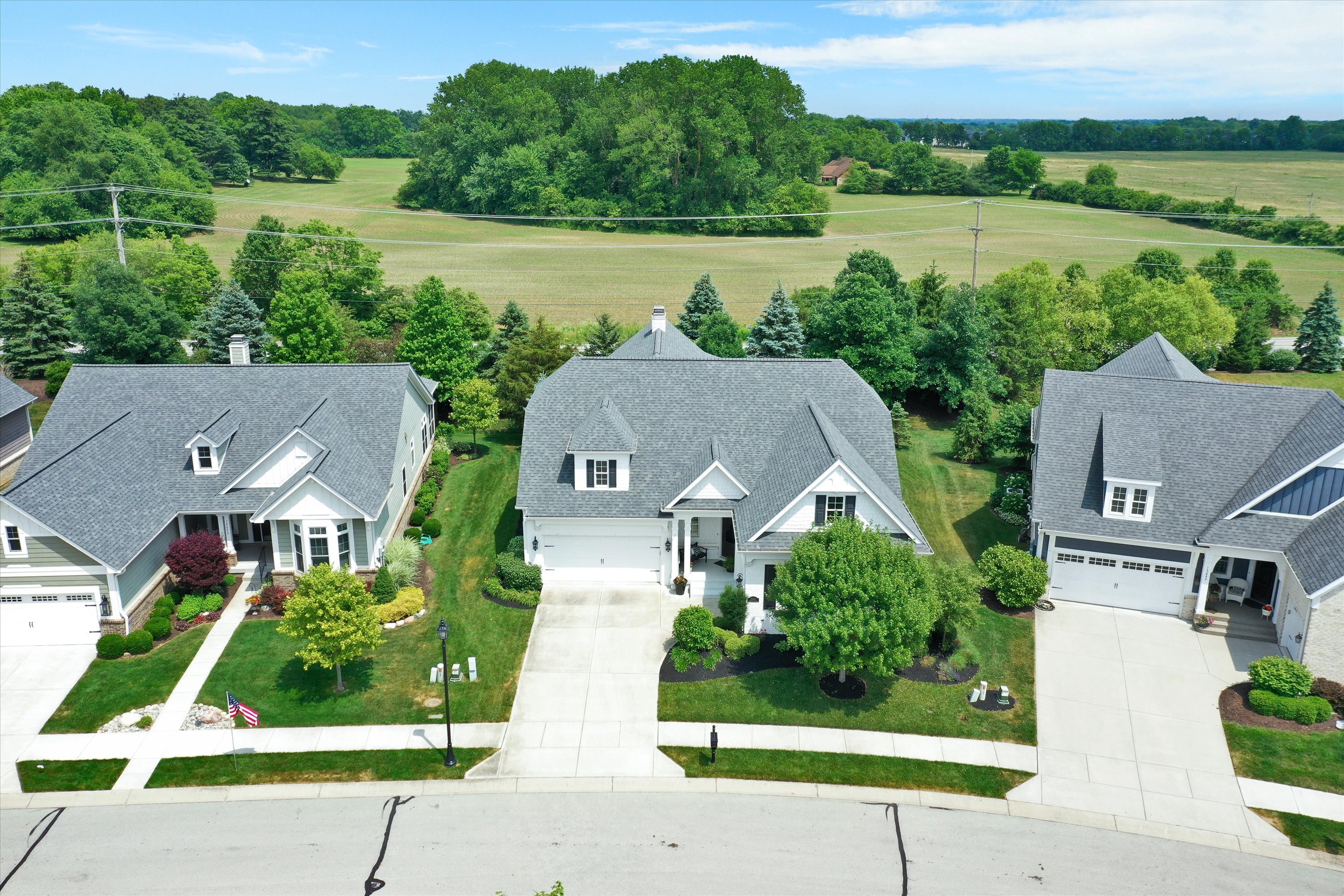 15649 Bethpage Trail