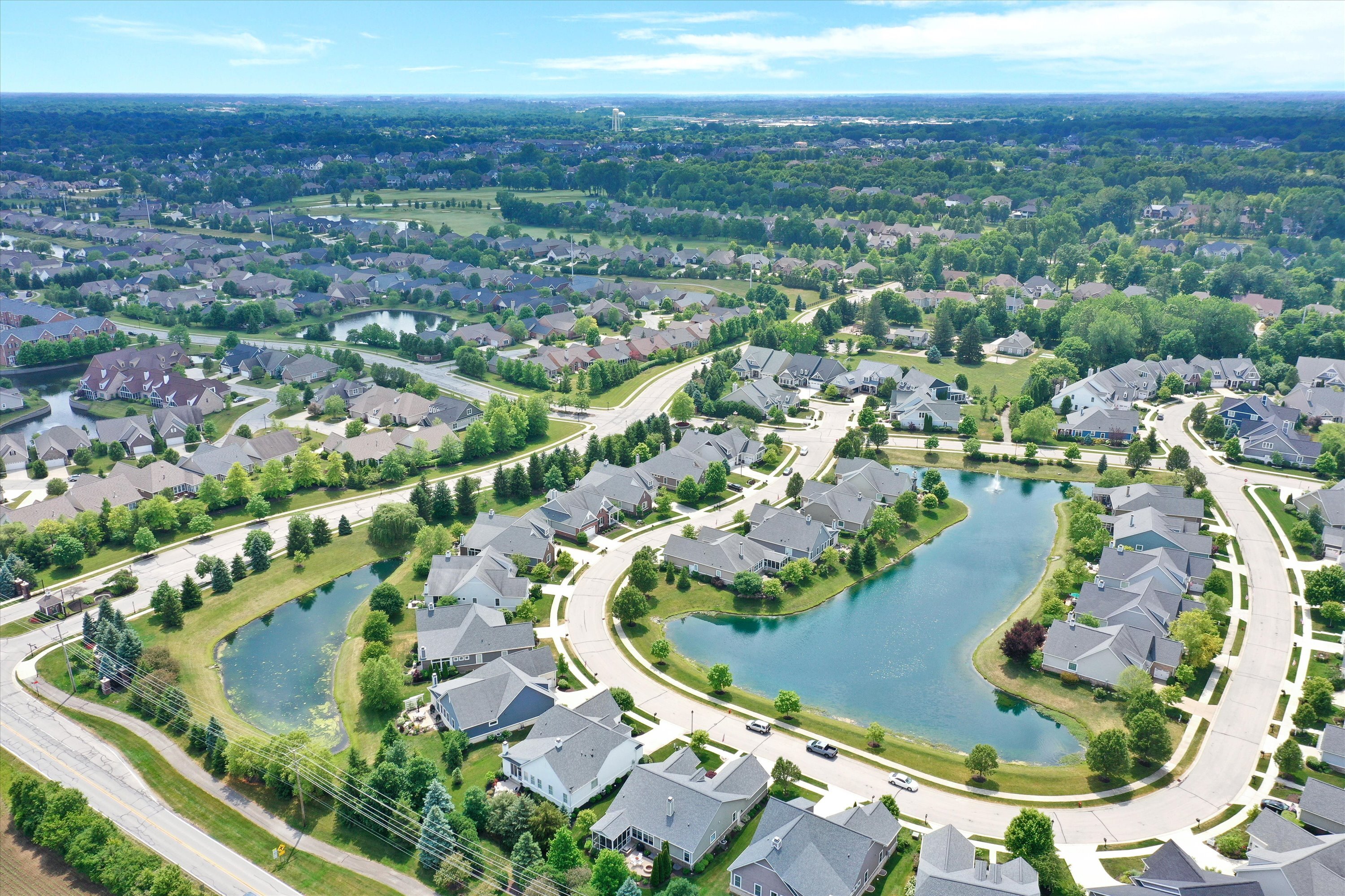 15649 Bethpage Trail