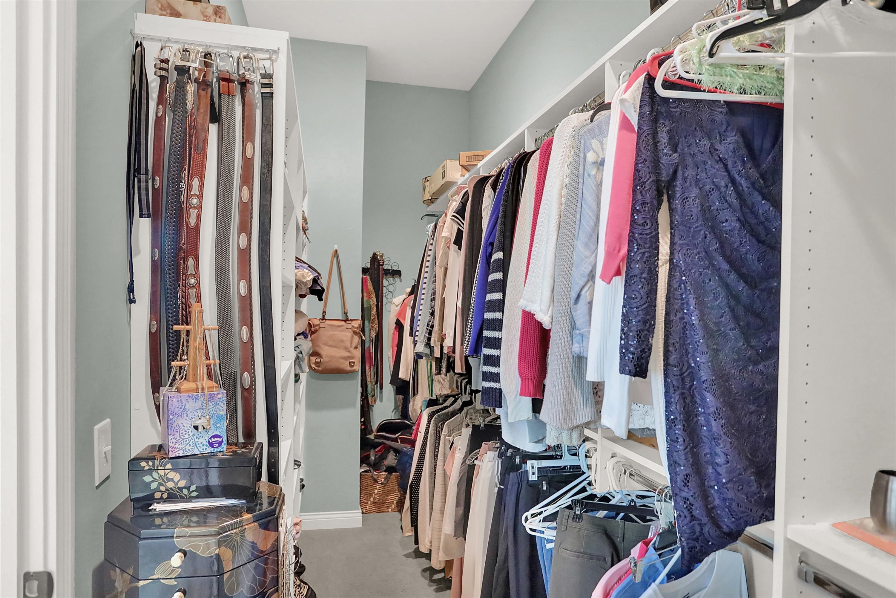 15649 Bethpage Trail