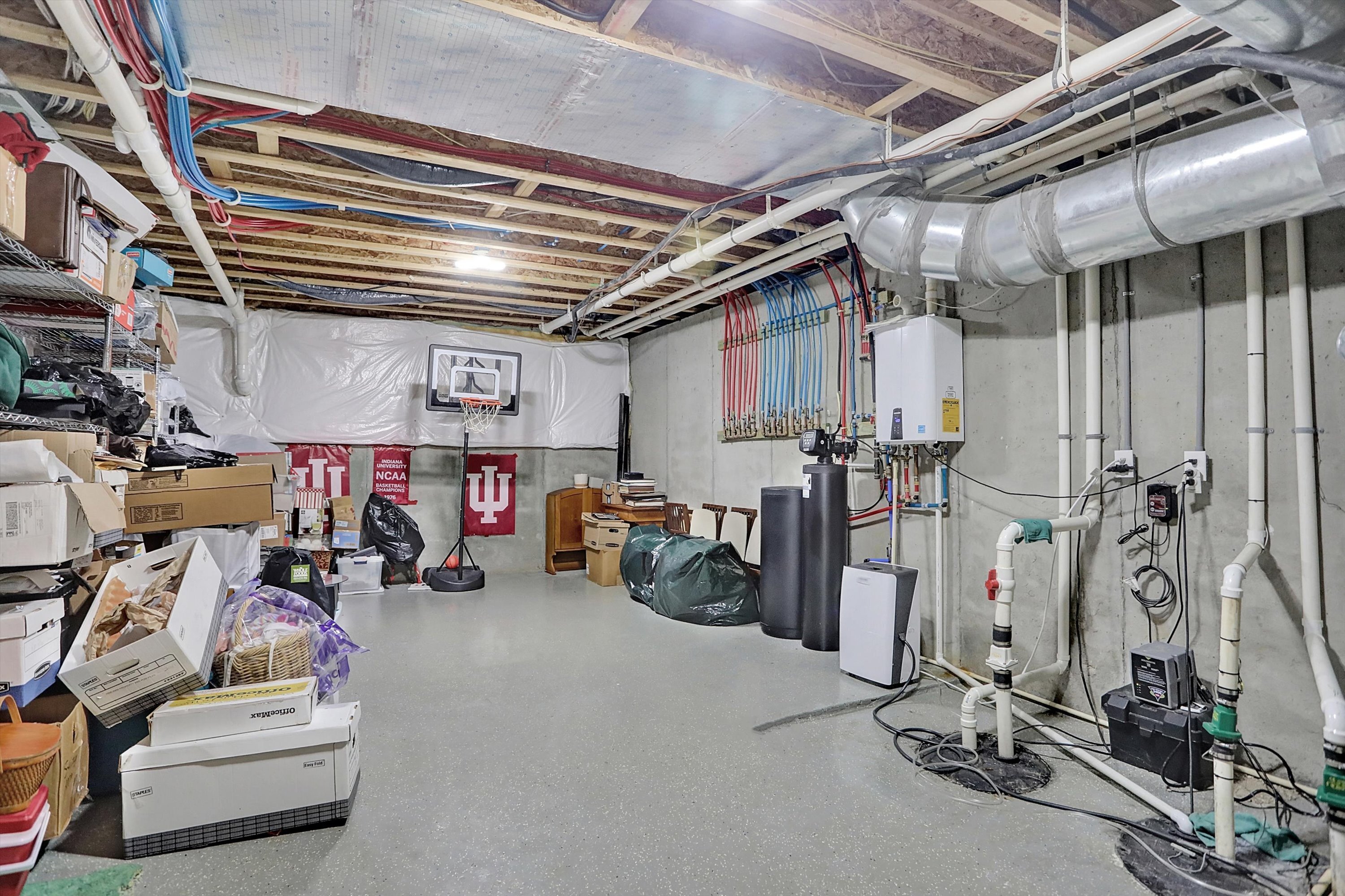 15649 Bethpage Trail