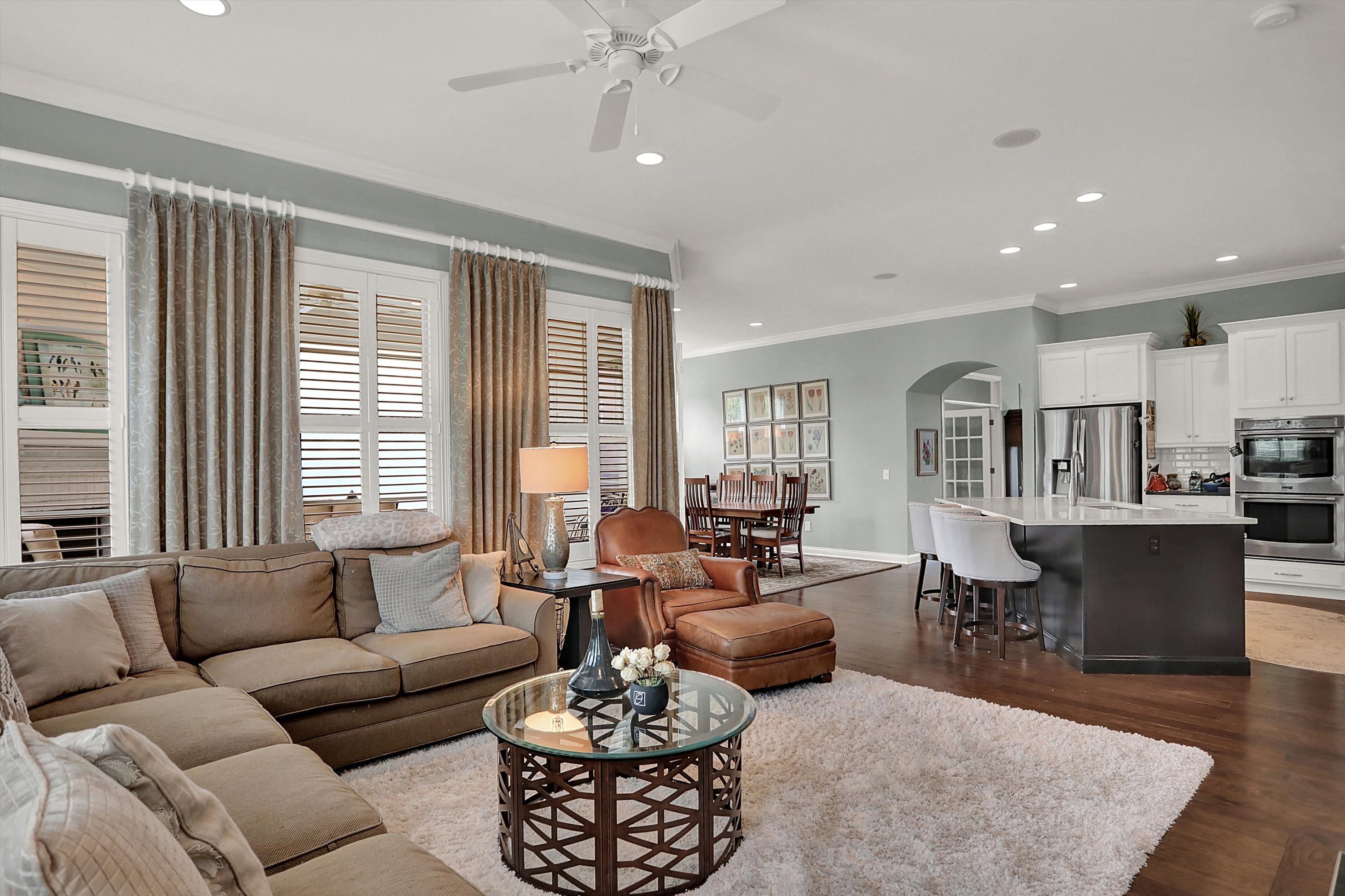 15649 Bethpage Trail