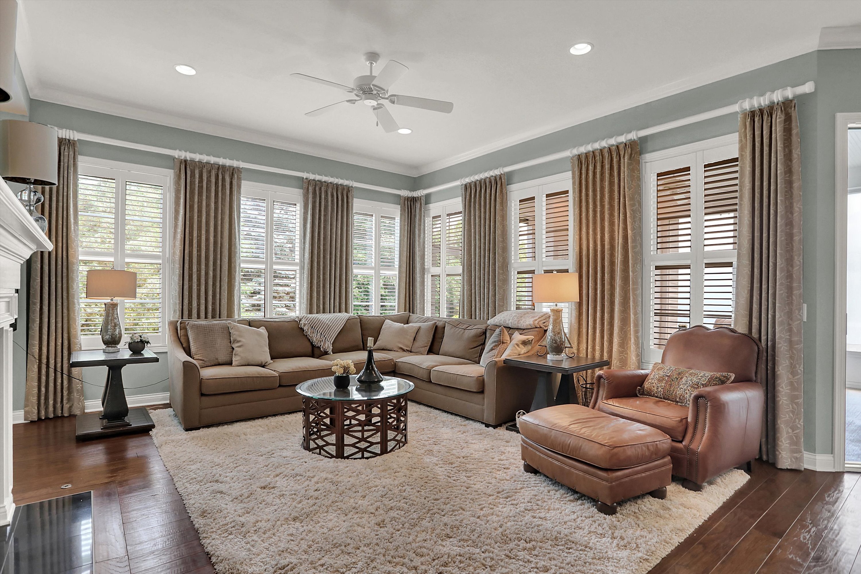 15649 Bethpage Trail