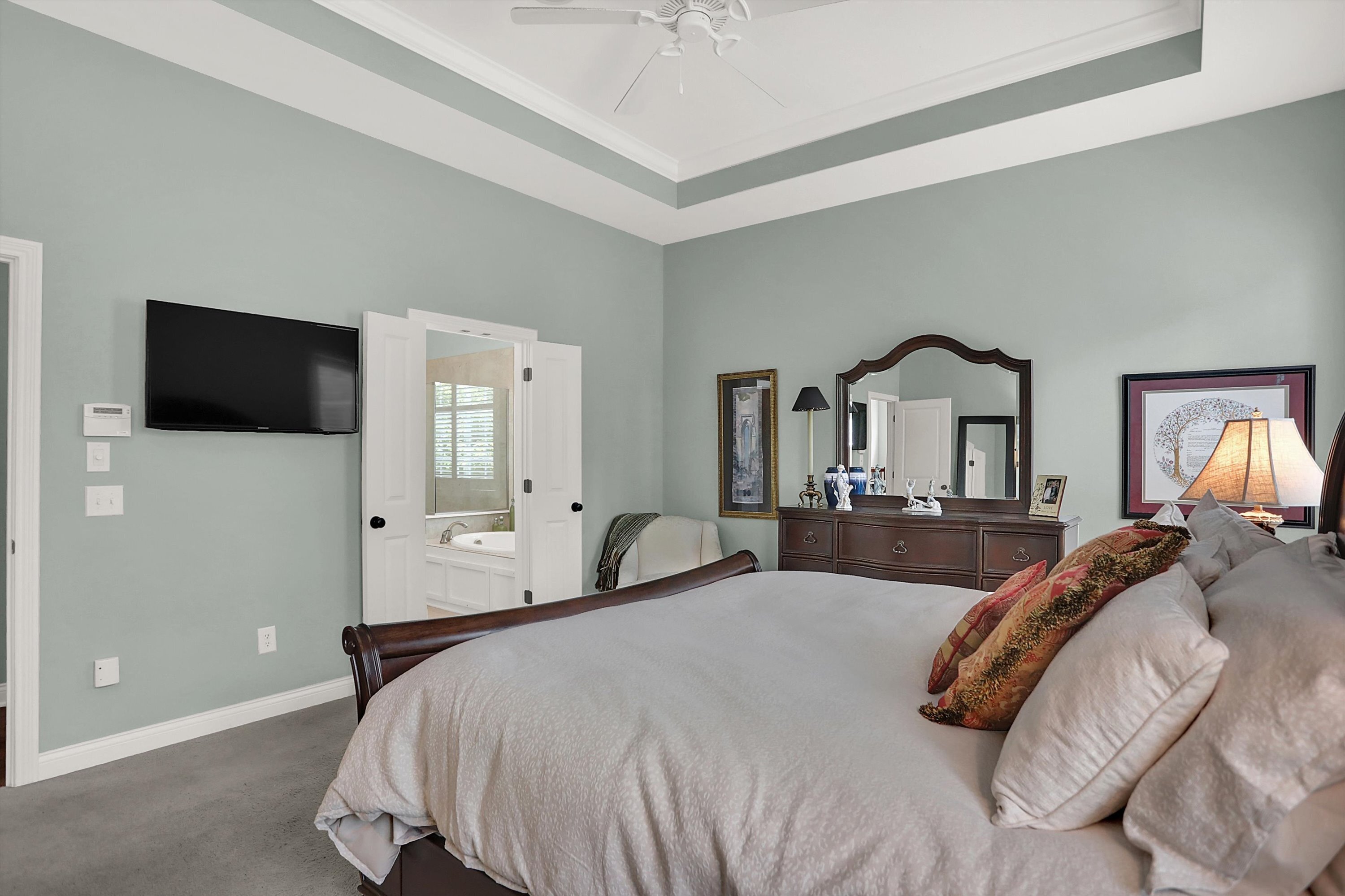 15649 Bethpage Trail