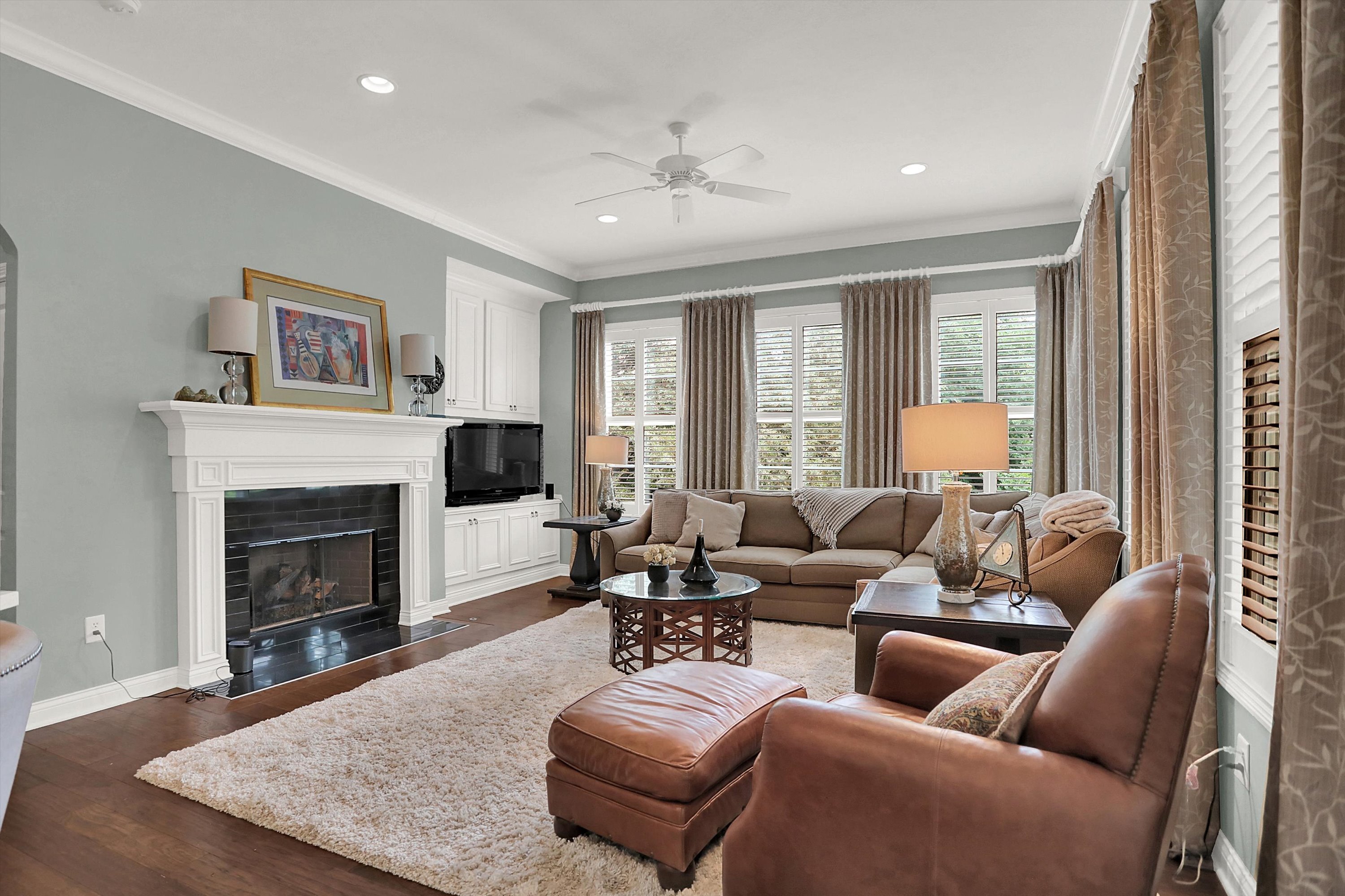 15649 Bethpage Trail