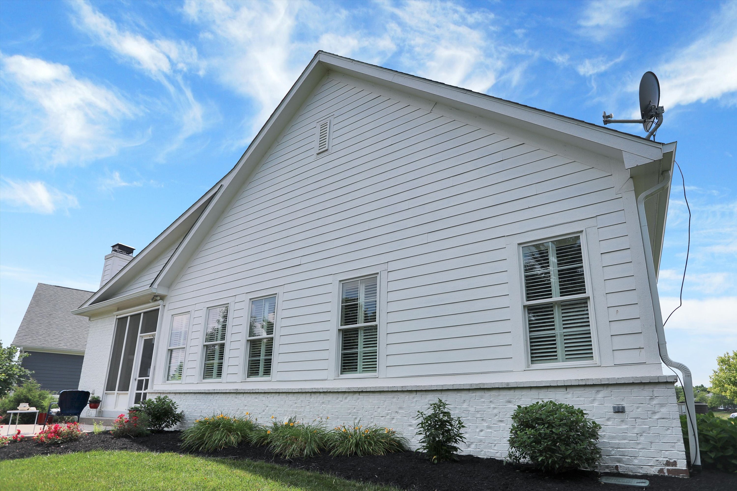 15649 Bethpage Trail