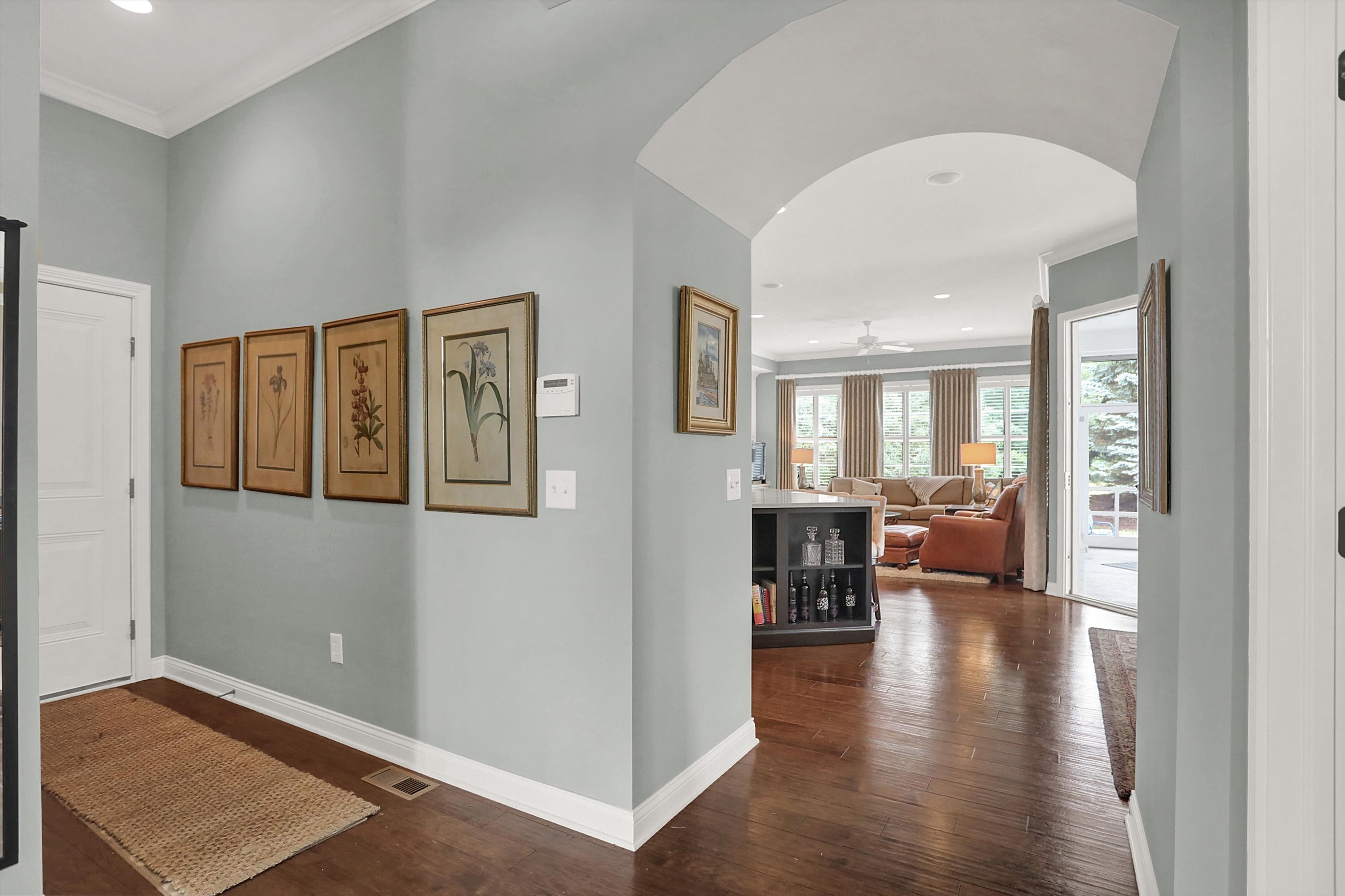 15649 Bethpage Trail