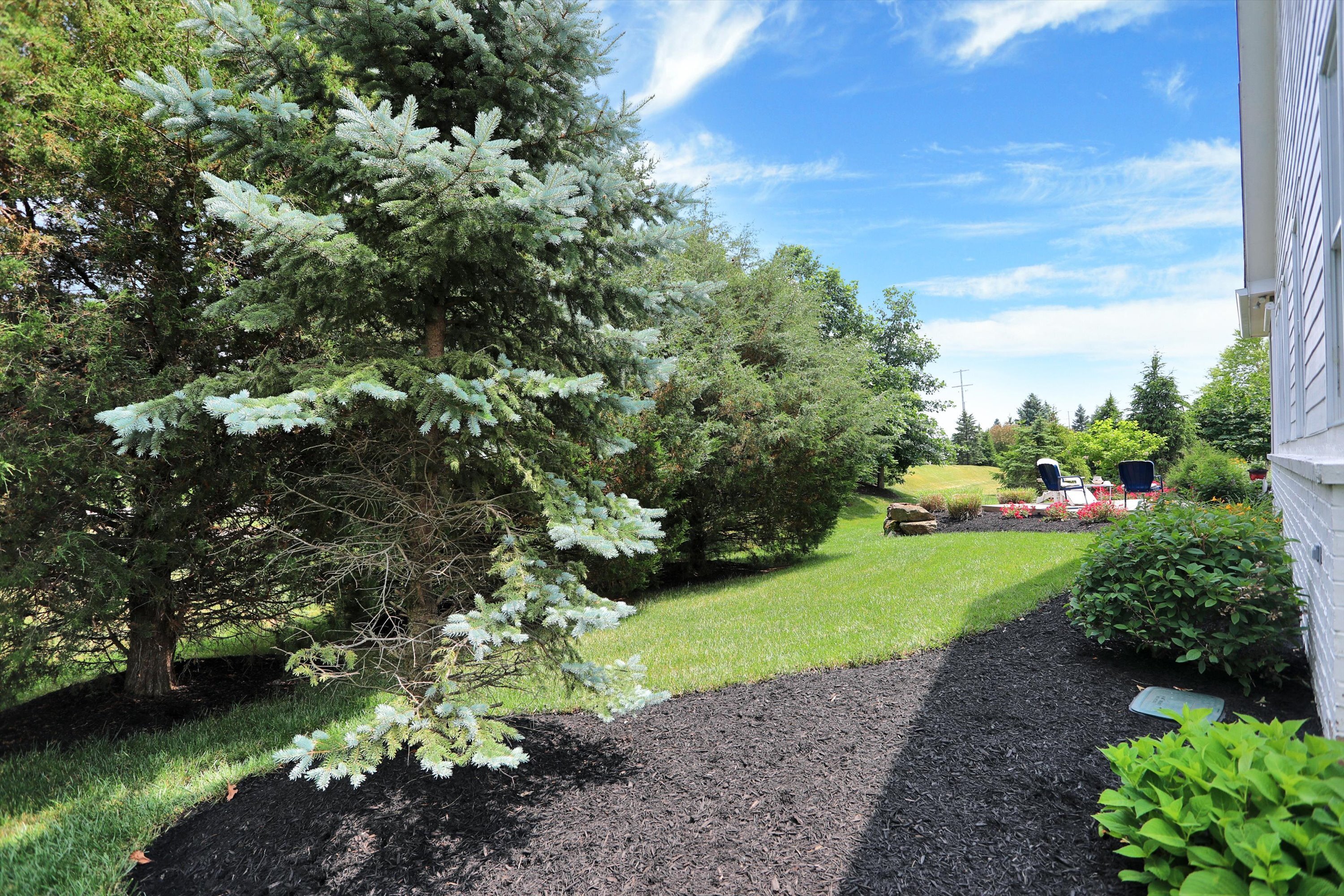 15649 Bethpage Trail