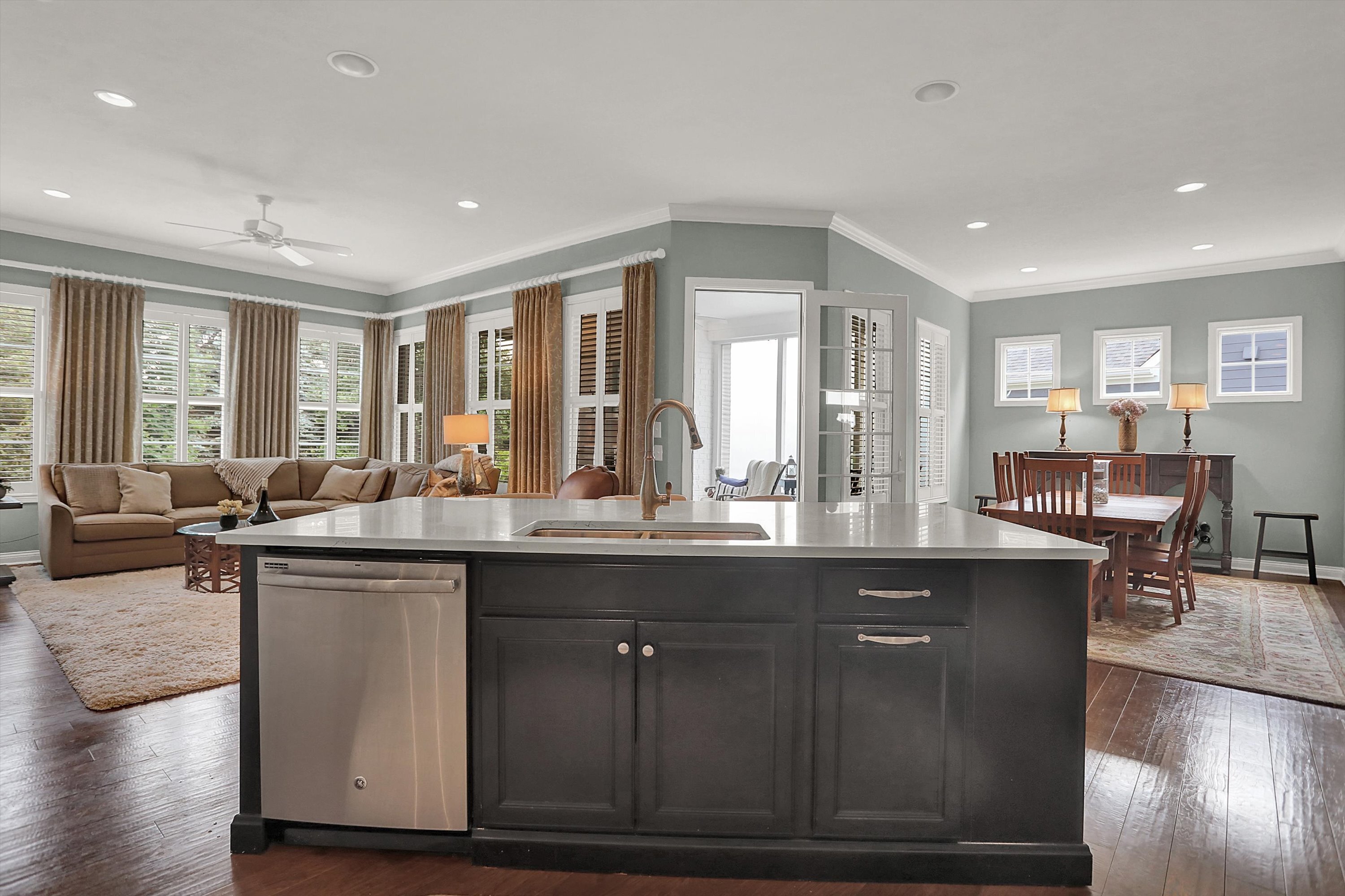 15649 Bethpage Trail