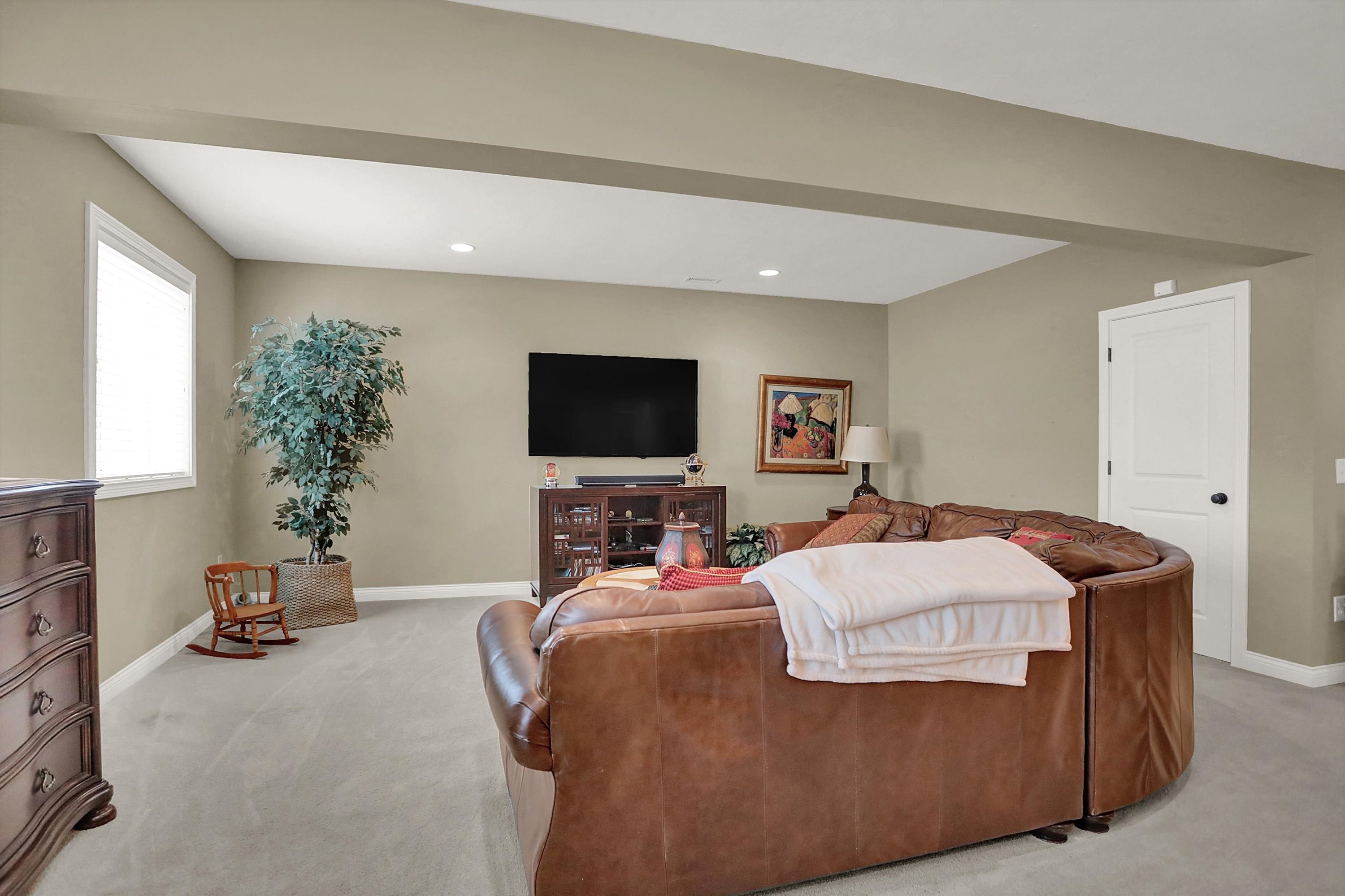 15649 Bethpage Trail