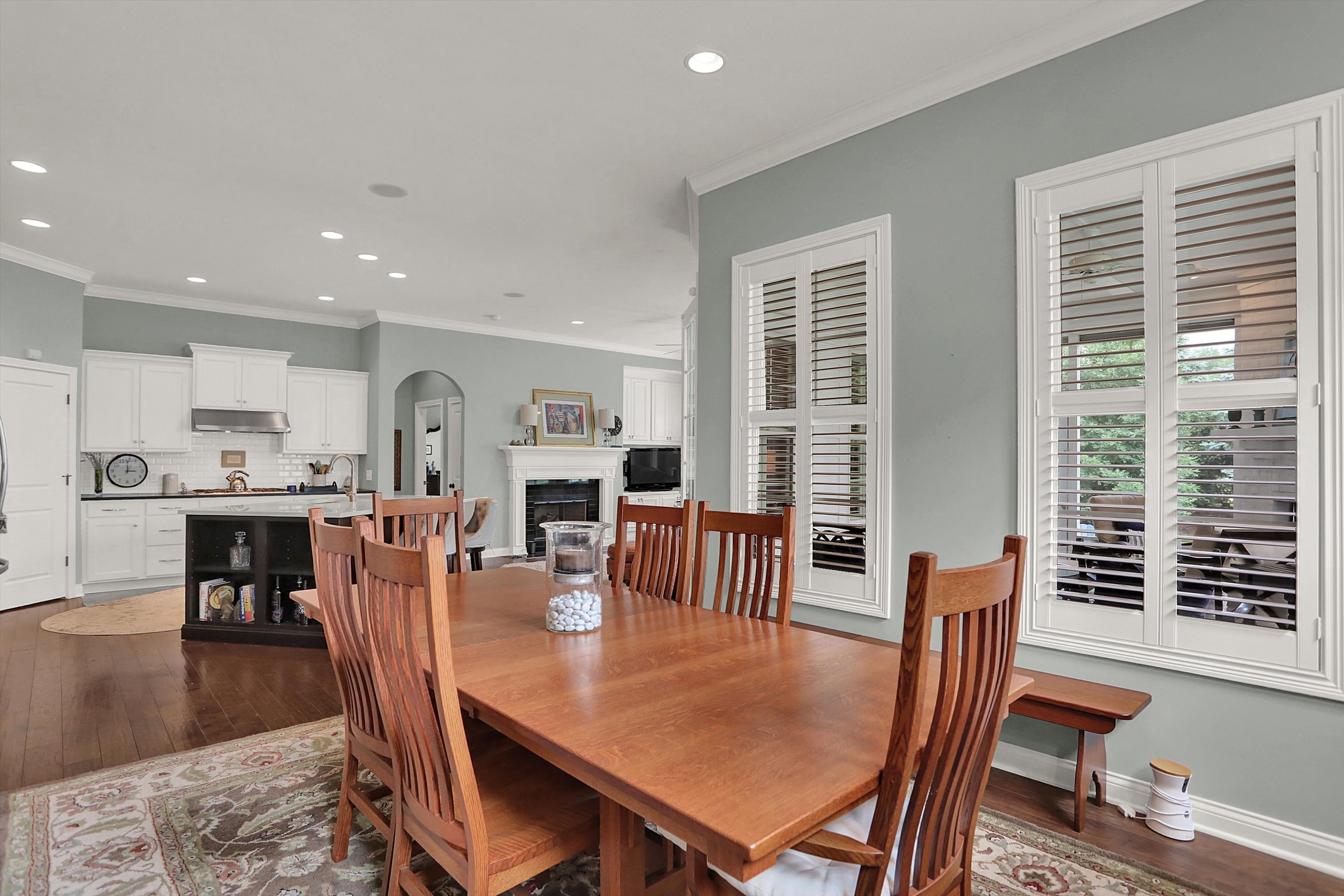 15649 Bethpage Trail