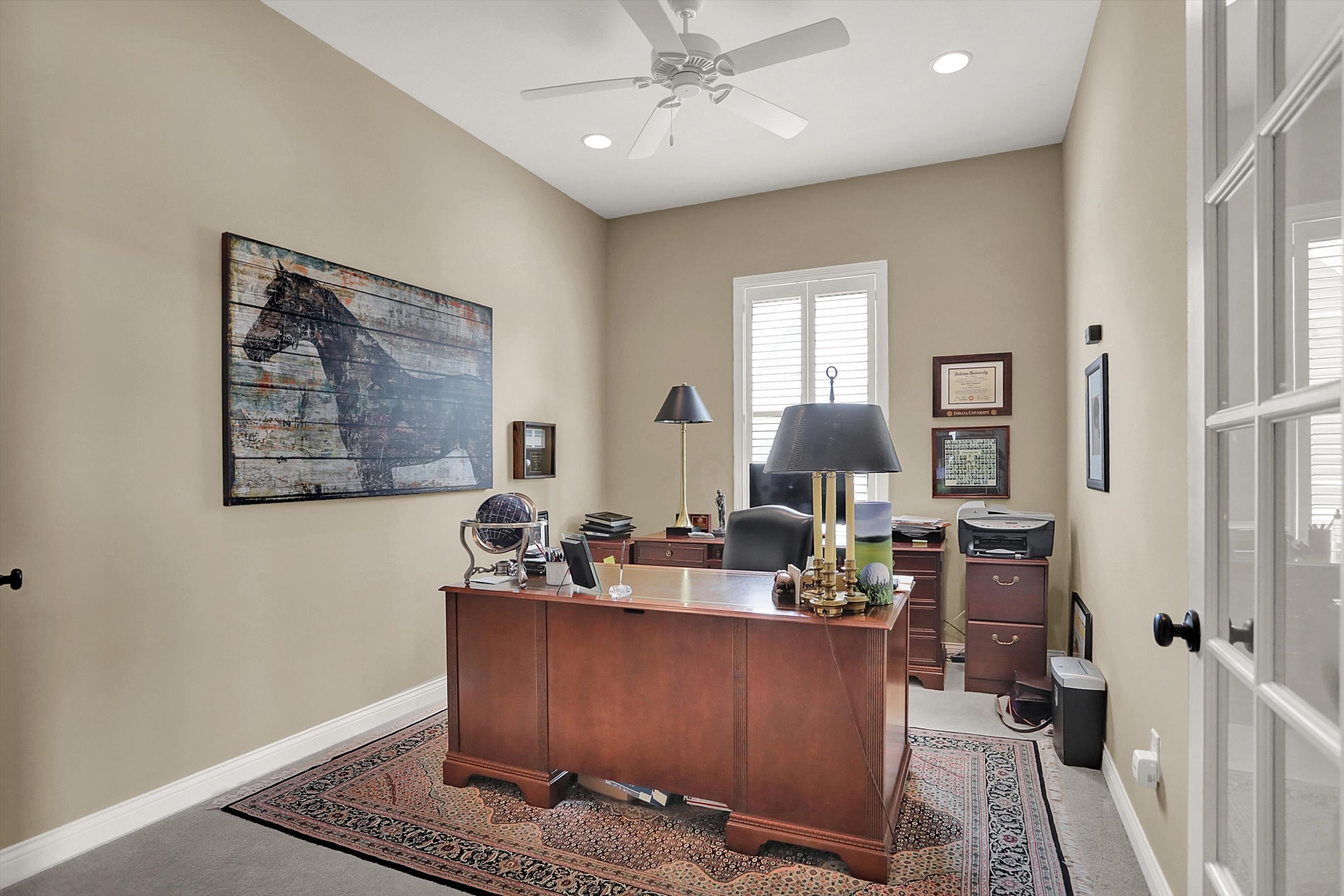 15649 Bethpage Trail