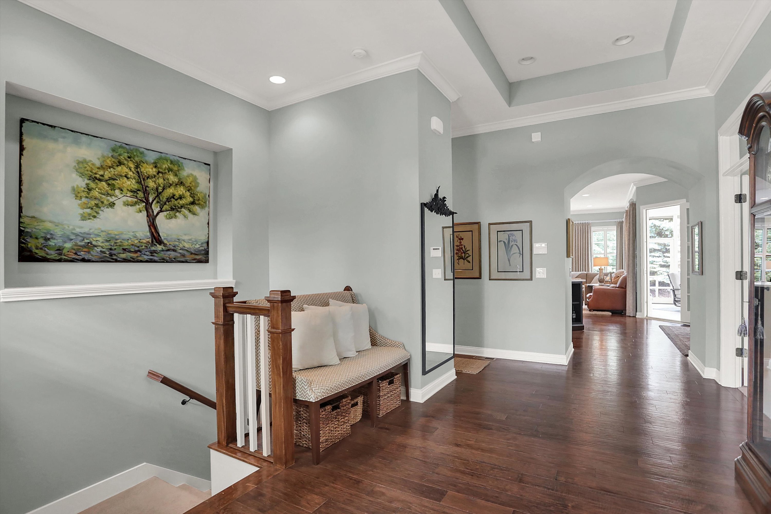 15649 Bethpage Trail