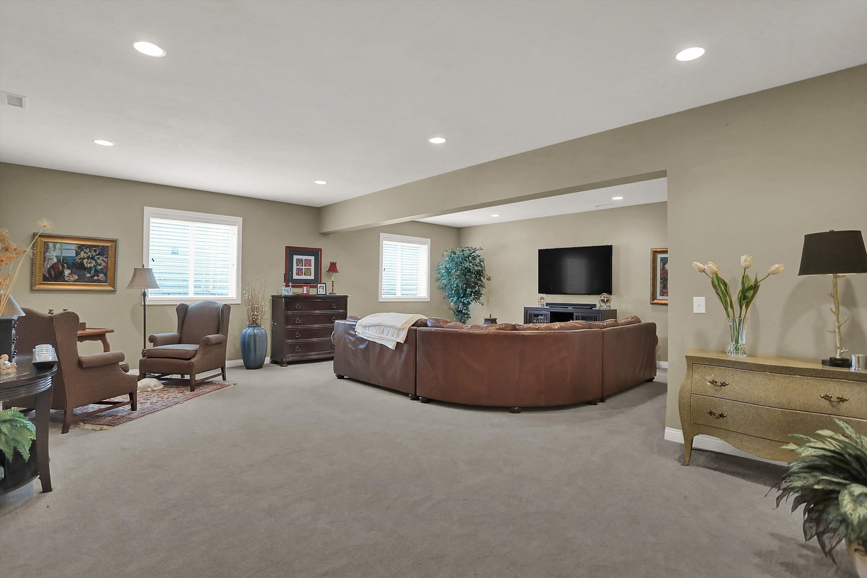 15649 Bethpage Trail