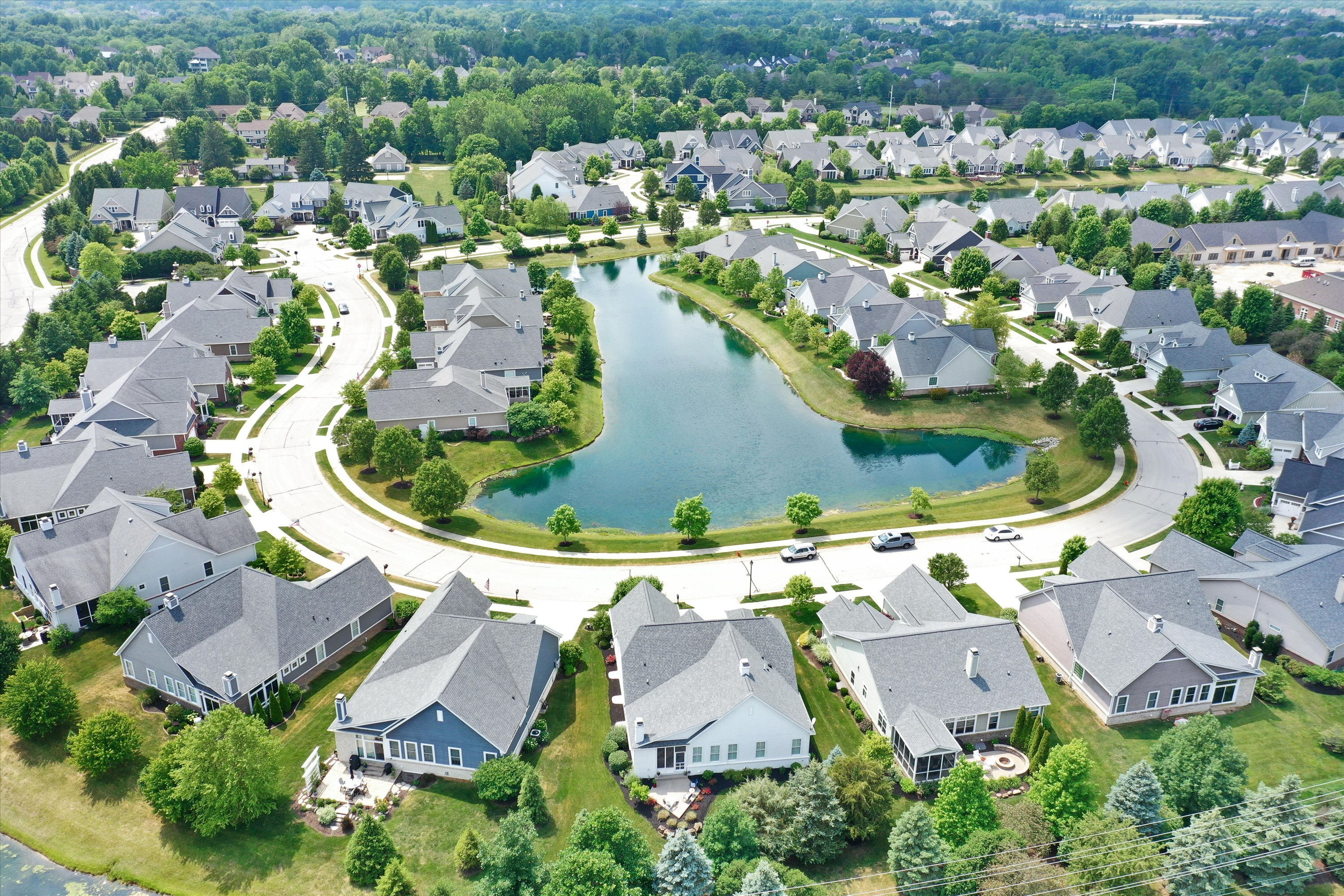 15649 Bethpage Trail