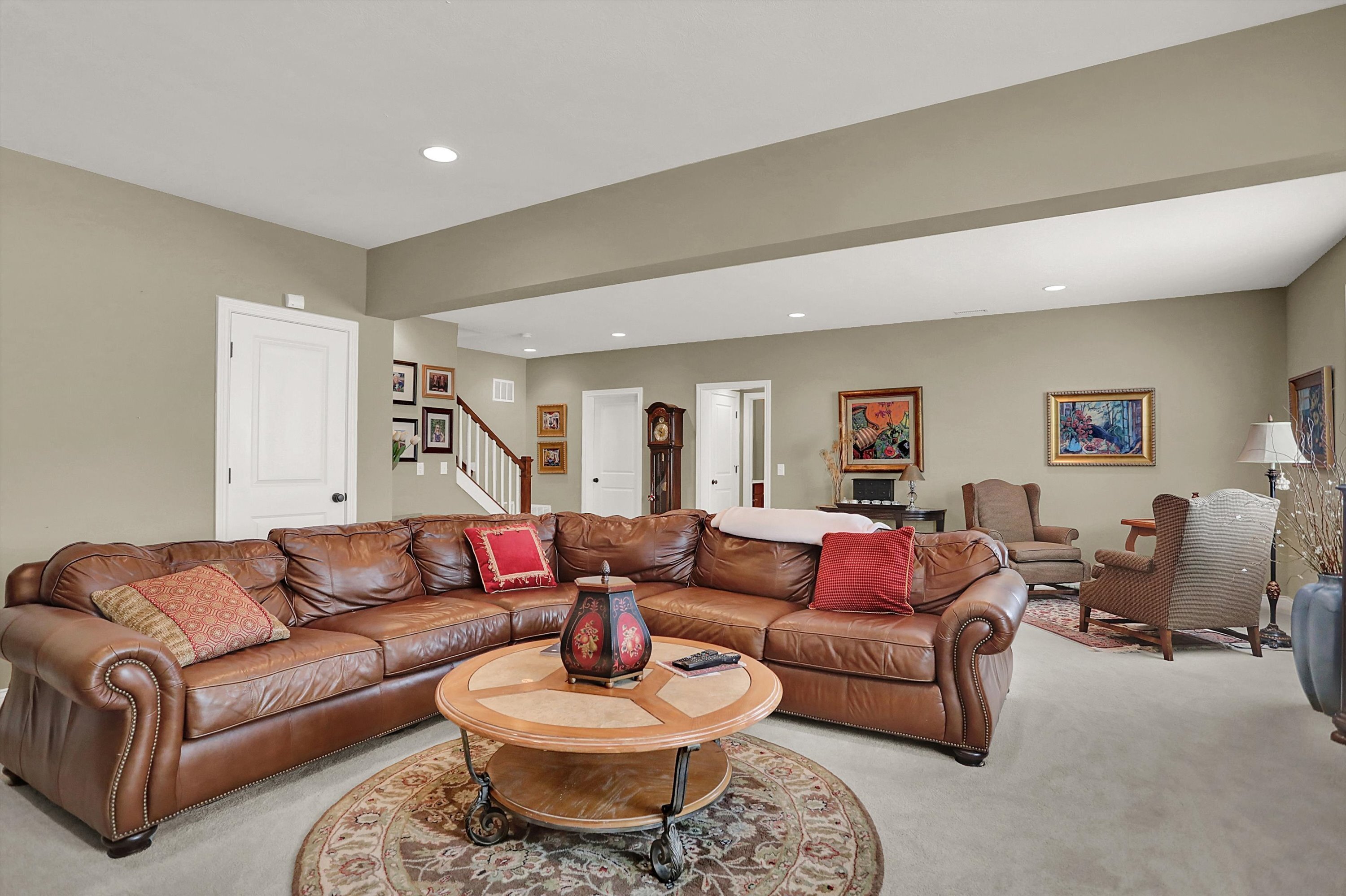 15649 Bethpage Trail