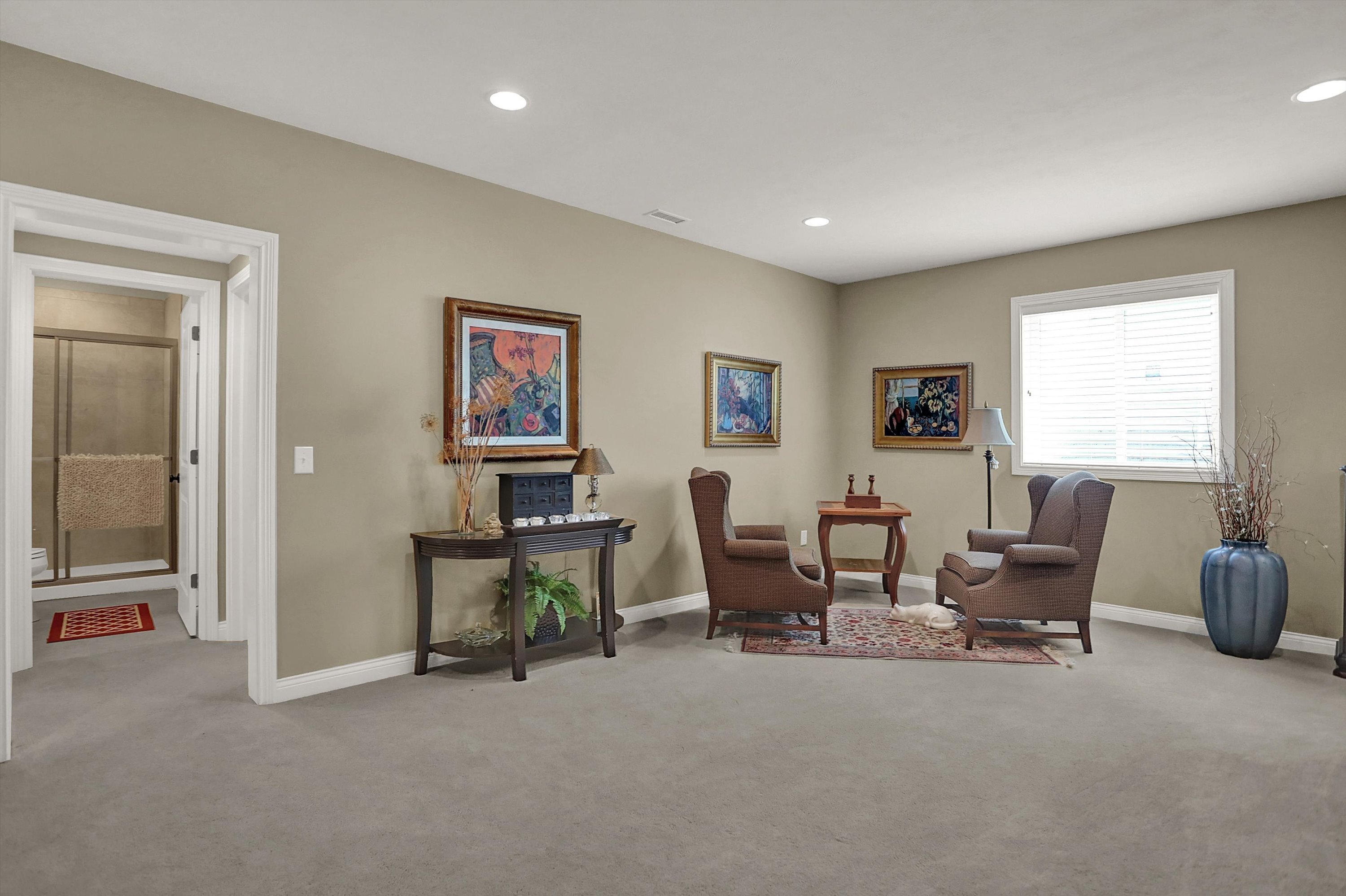 15649 Bethpage Trail