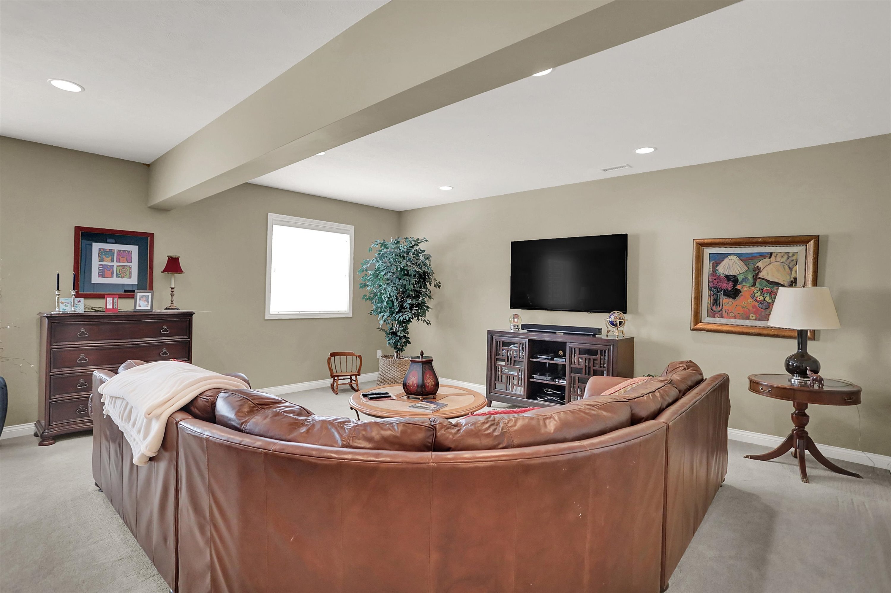 15649 Bethpage Trail